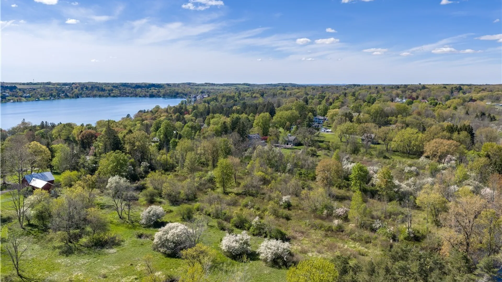 Property at E Lake Road, Skaneateles, NY 13152 8