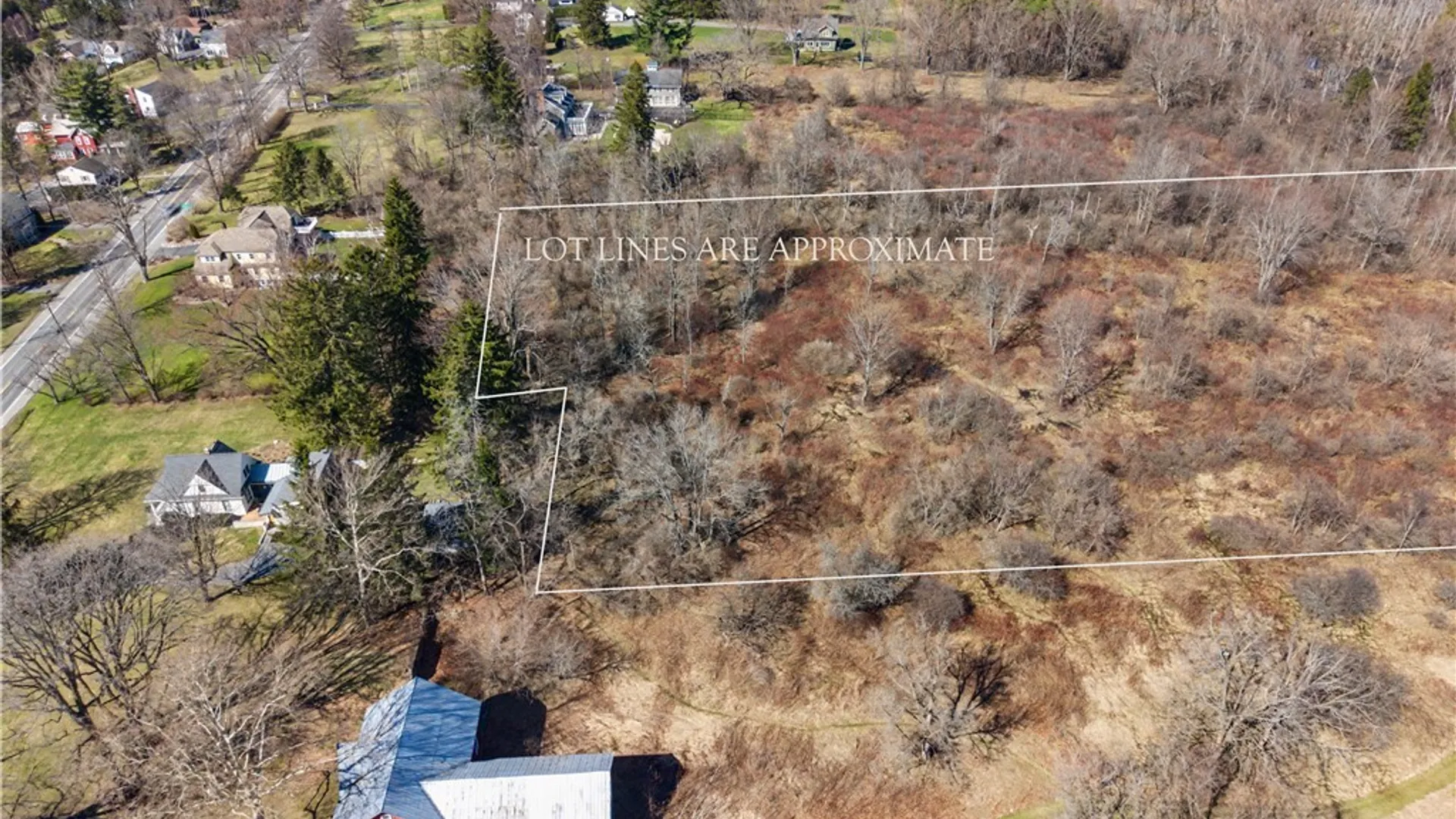 Property at E Lake Road, Skaneateles, NY 13152 9