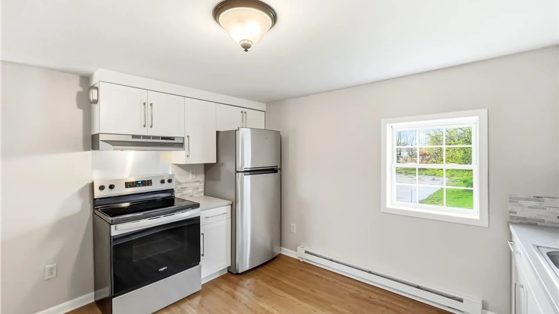 Property at 5466 Willow Street, Cicero, NY 13029 10