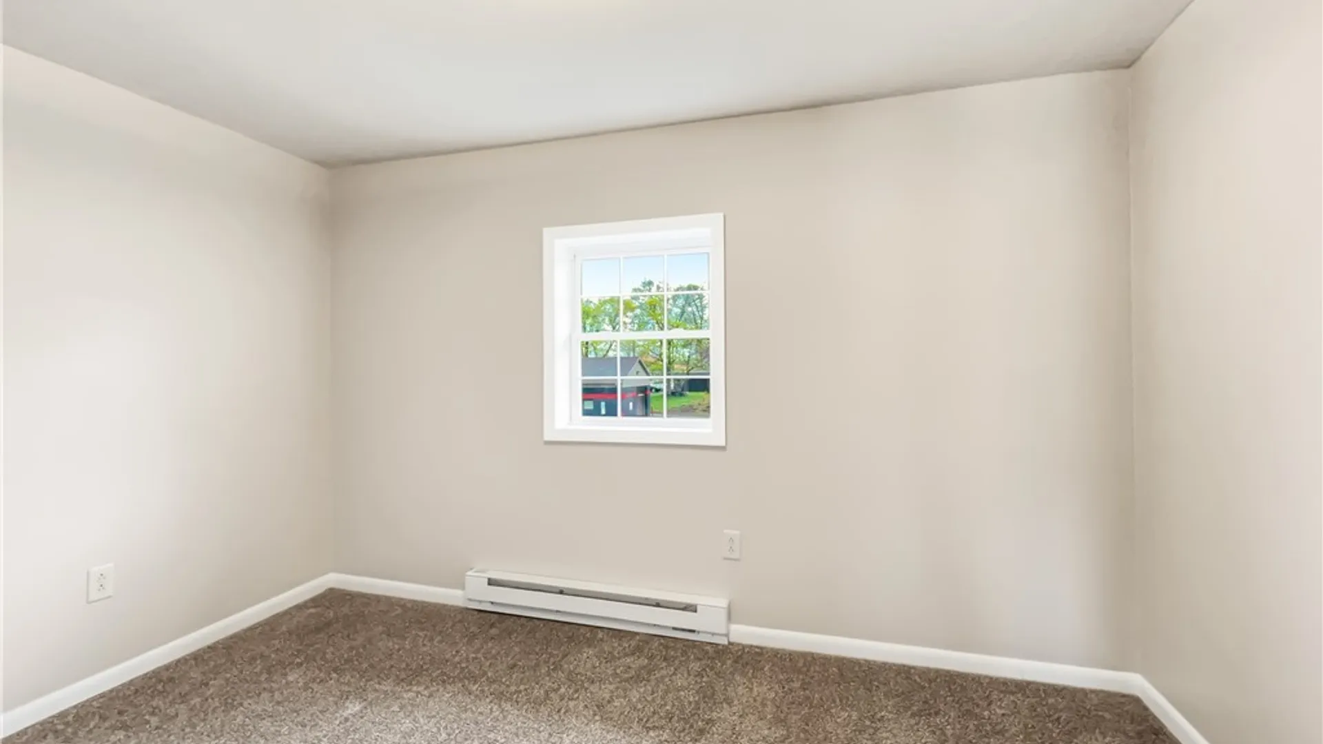 Property at 5466 Willow Street, Cicero, NY 13029 11