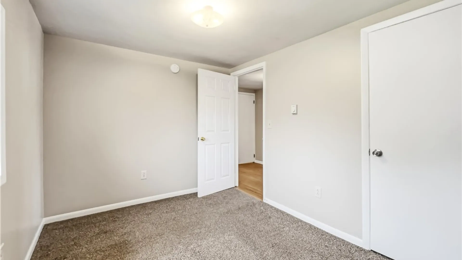Property at 5466 Willow Street, Cicero, NY 13029 17