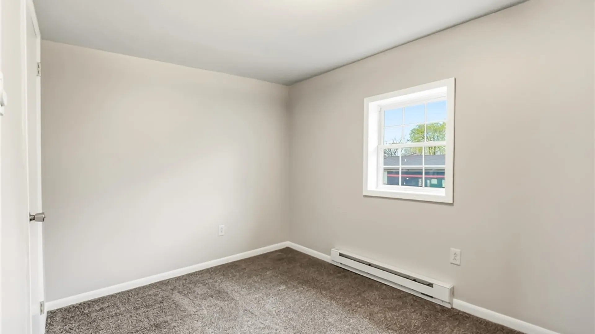 Property at 5466 Willow Street, Cicero, NY 13029 18