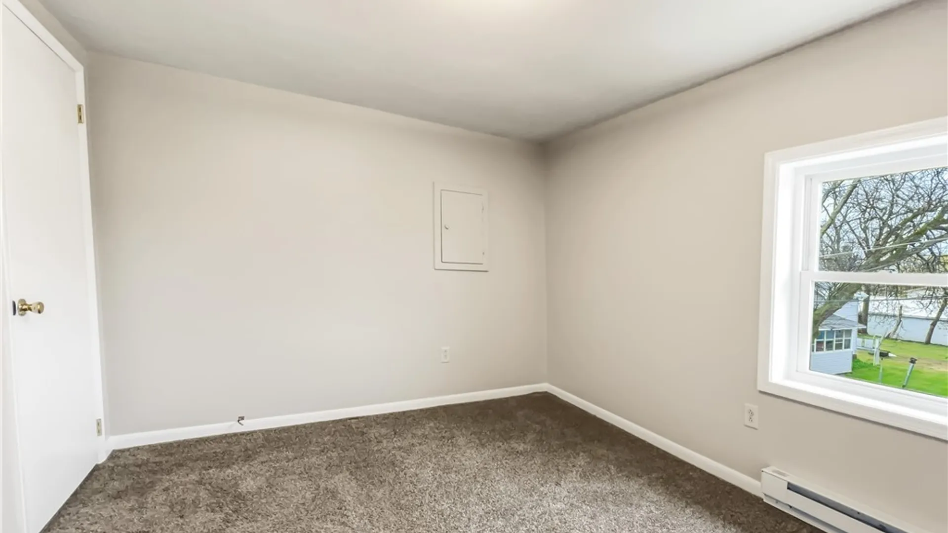 Property at 5466 Willow Street, Cicero, NY 13029 19