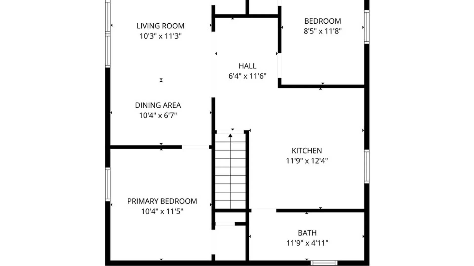 Property at 5466 Willow Street, Cicero, NY 13029 21