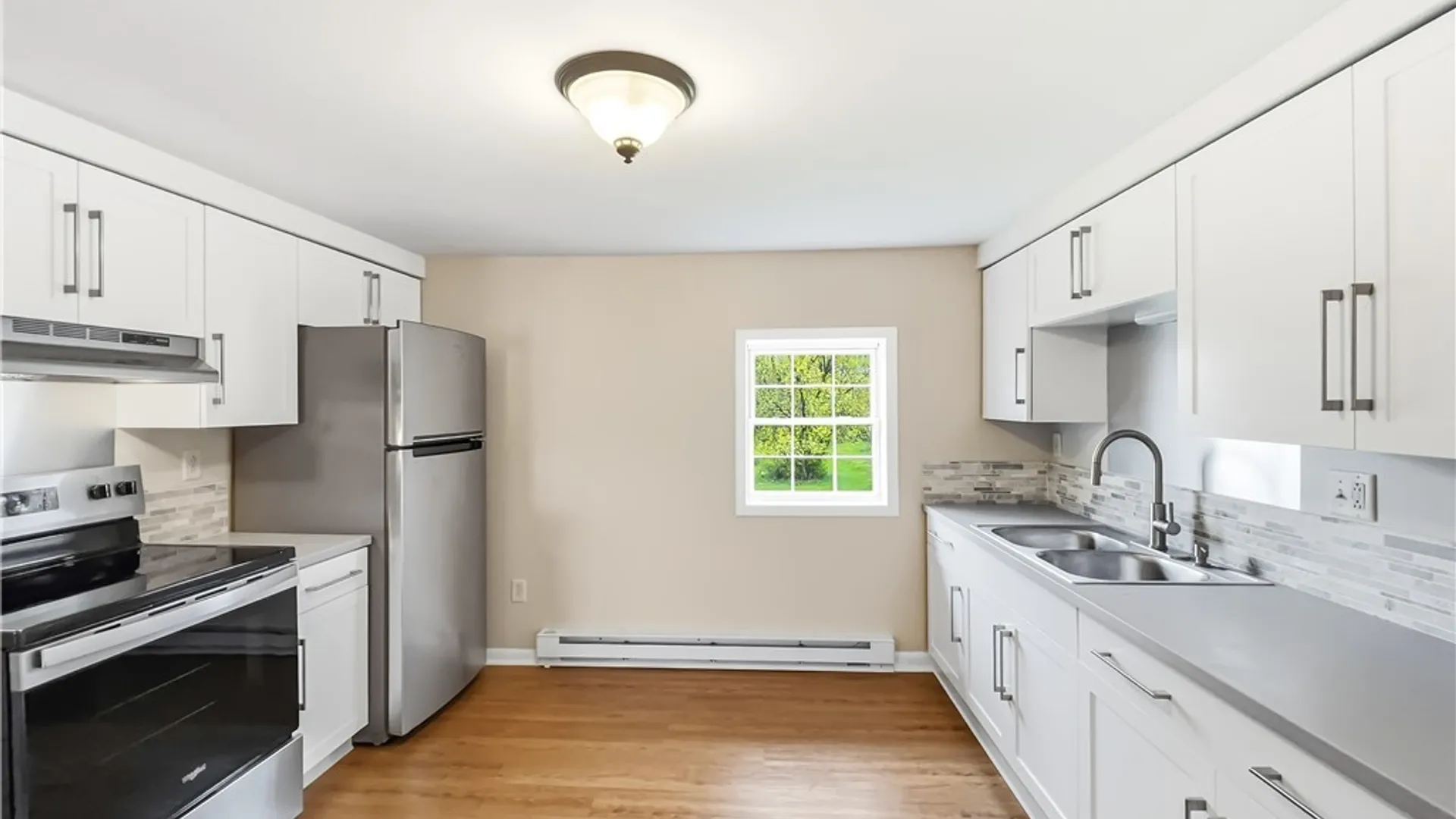 Property at 5466 Willow Street, Cicero, NY 13029 6
