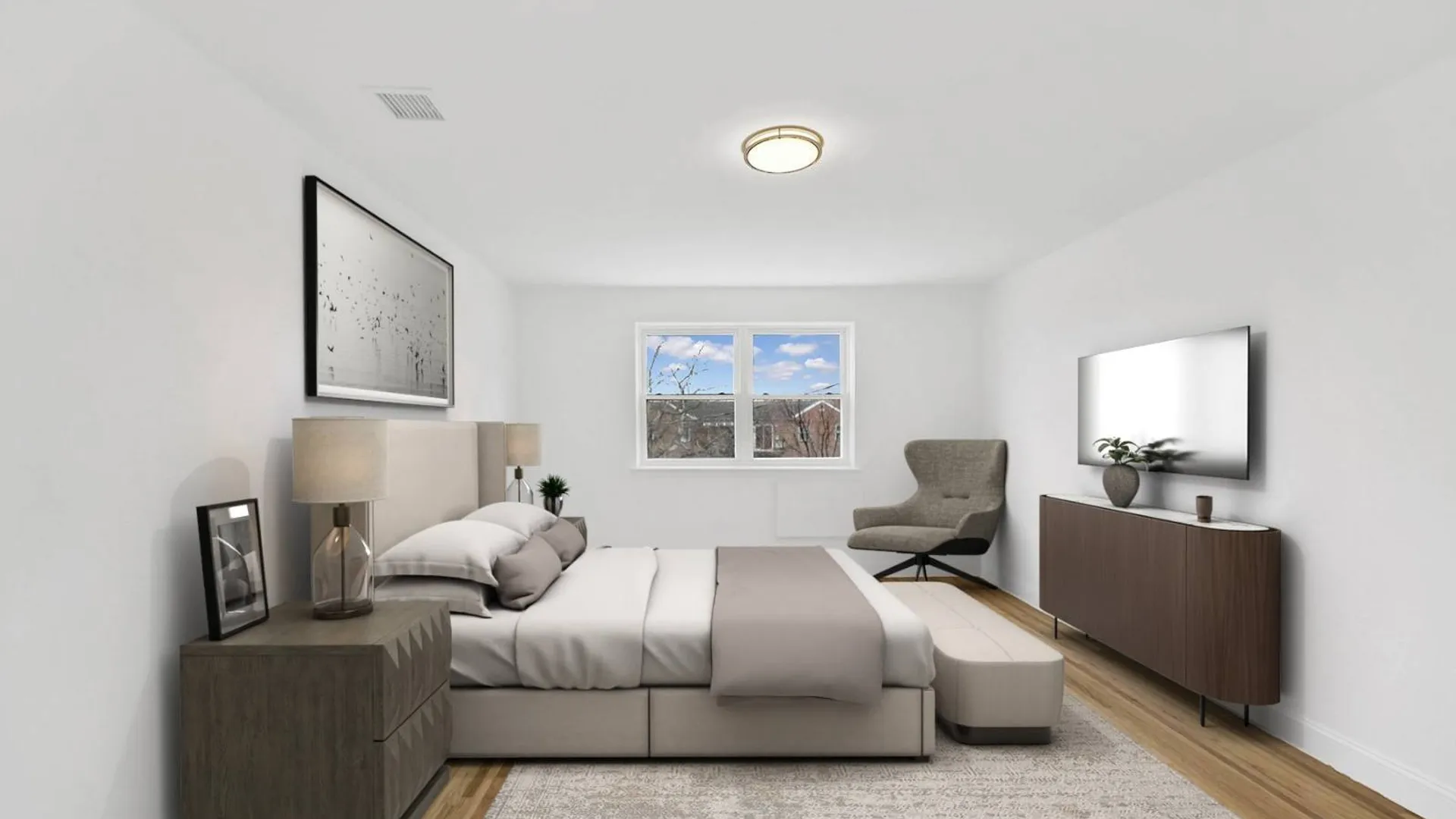 Property at 560 east 80 street, brooklyn, NY 11236 12