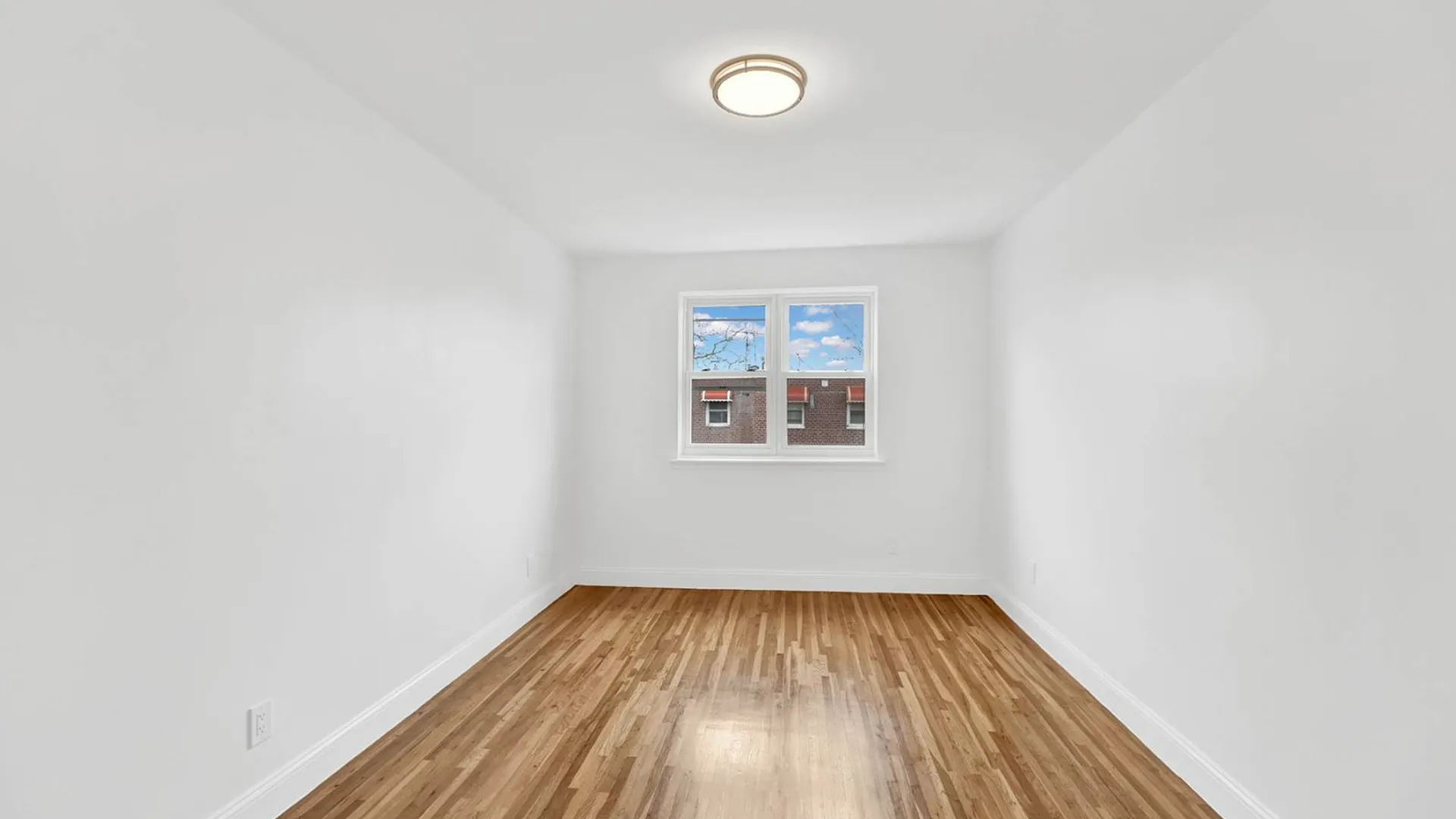 Property at 560 east 80 street, brooklyn, NY 11236 15