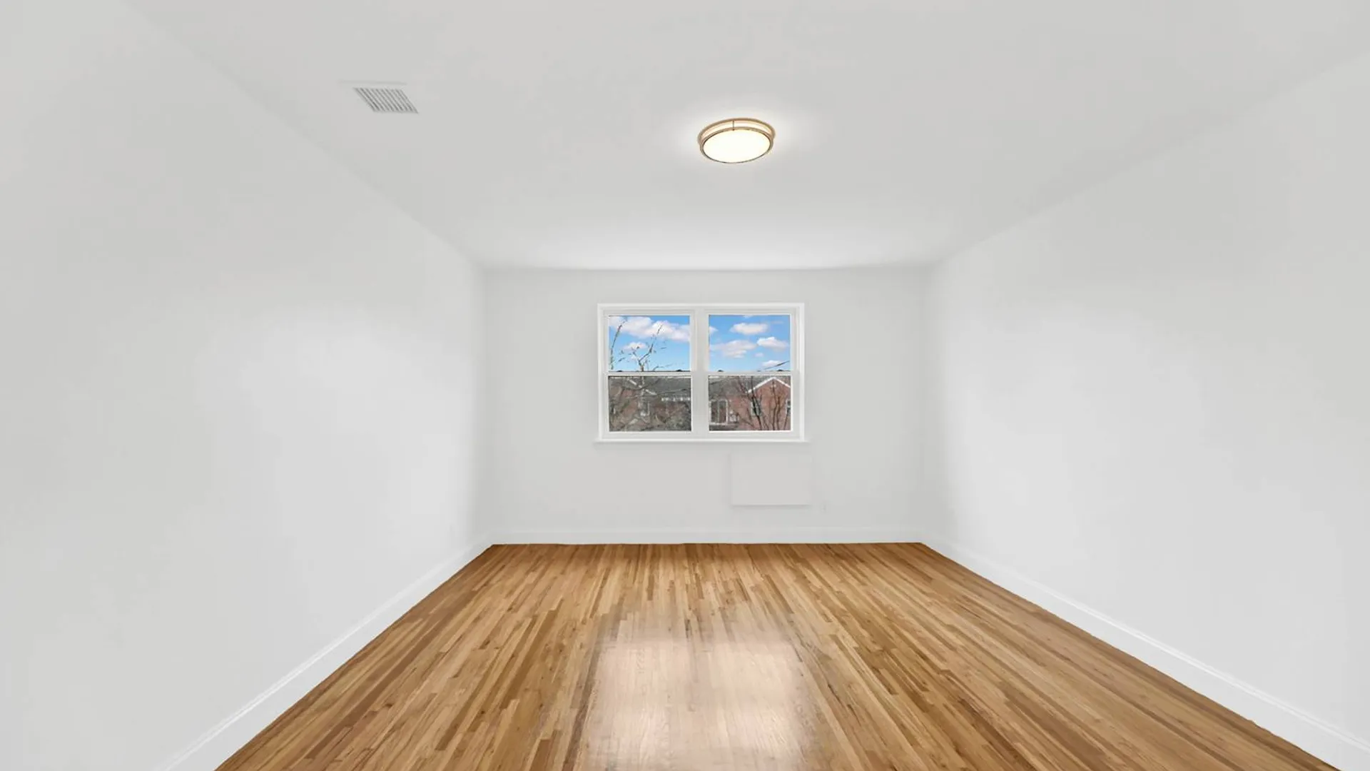 Property at 560 east 80 street, brooklyn, NY 11236 16