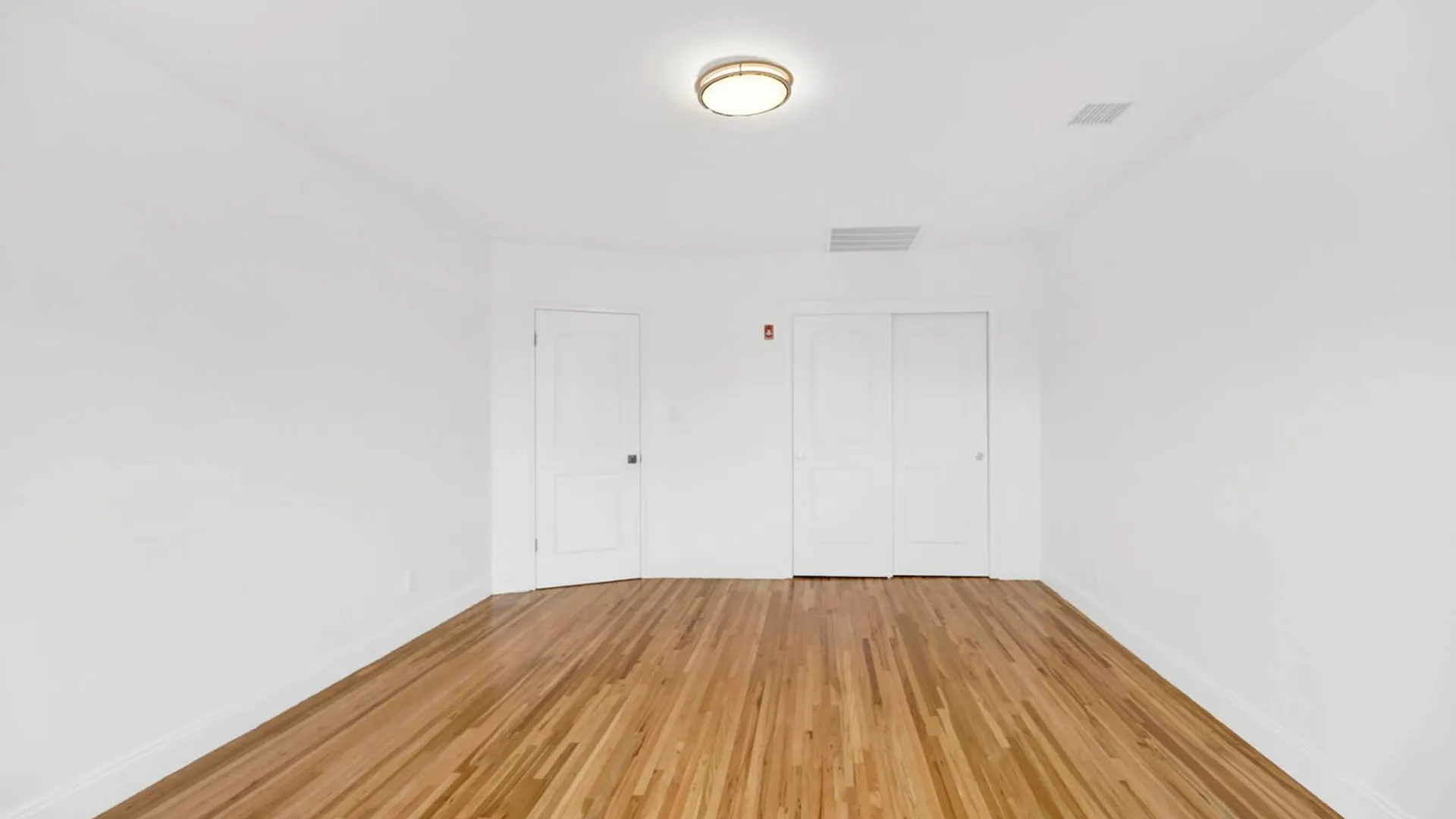 Property at 560 east 80 street, brooklyn, NY 11236 17