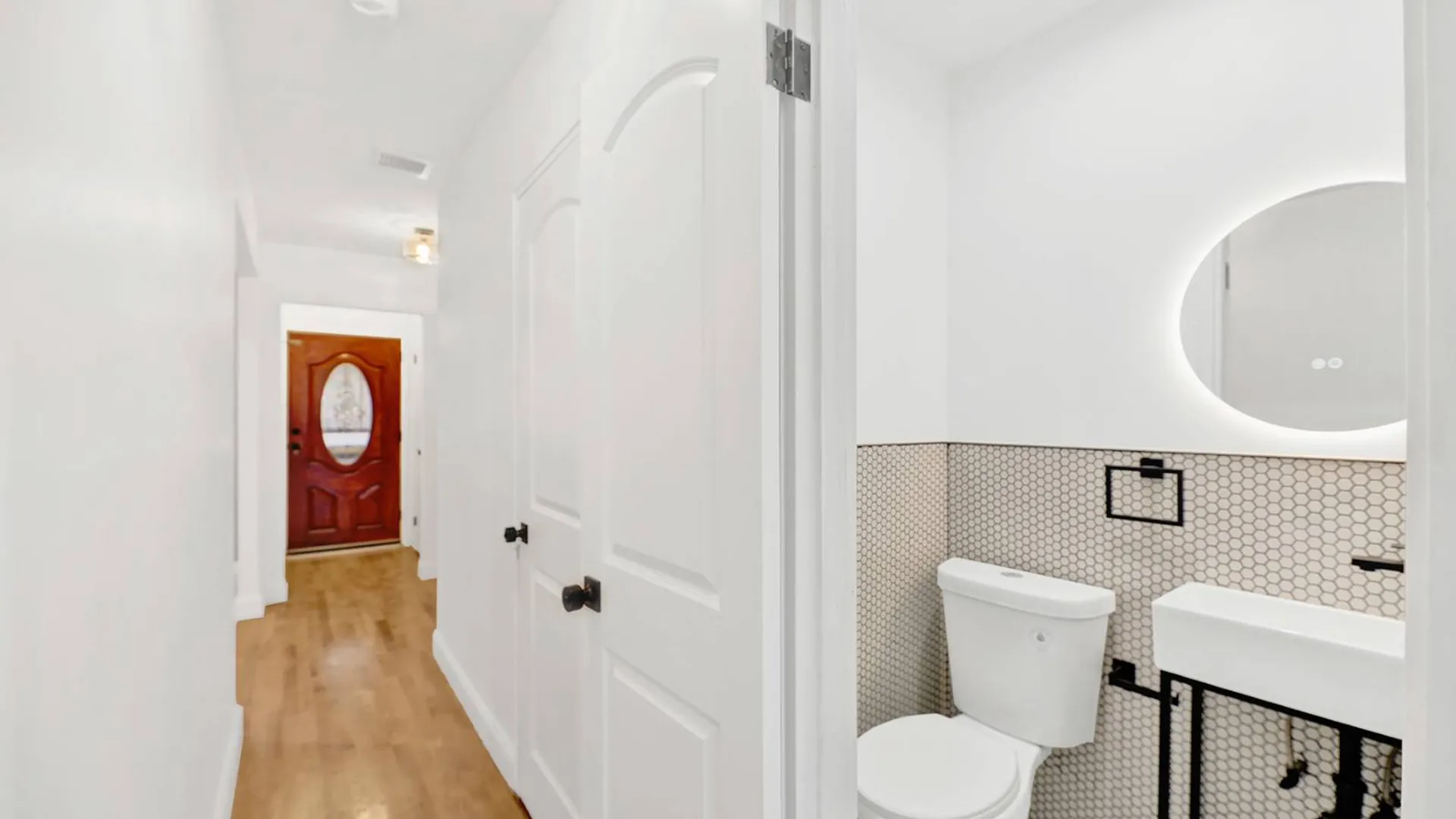 Property at 560 east 80 street, brooklyn, NY 11236 5