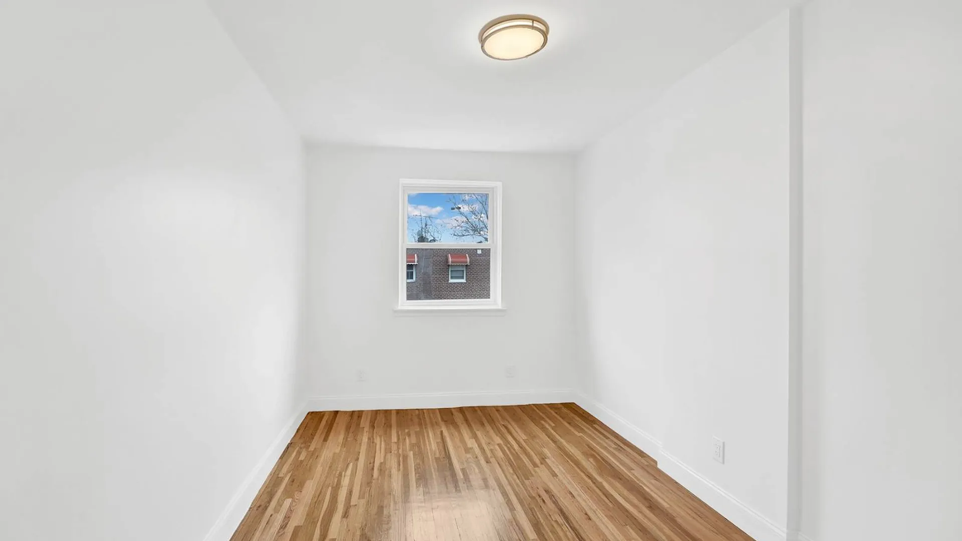 Property at 560 east 80 street, brooklyn, NY 11236 9