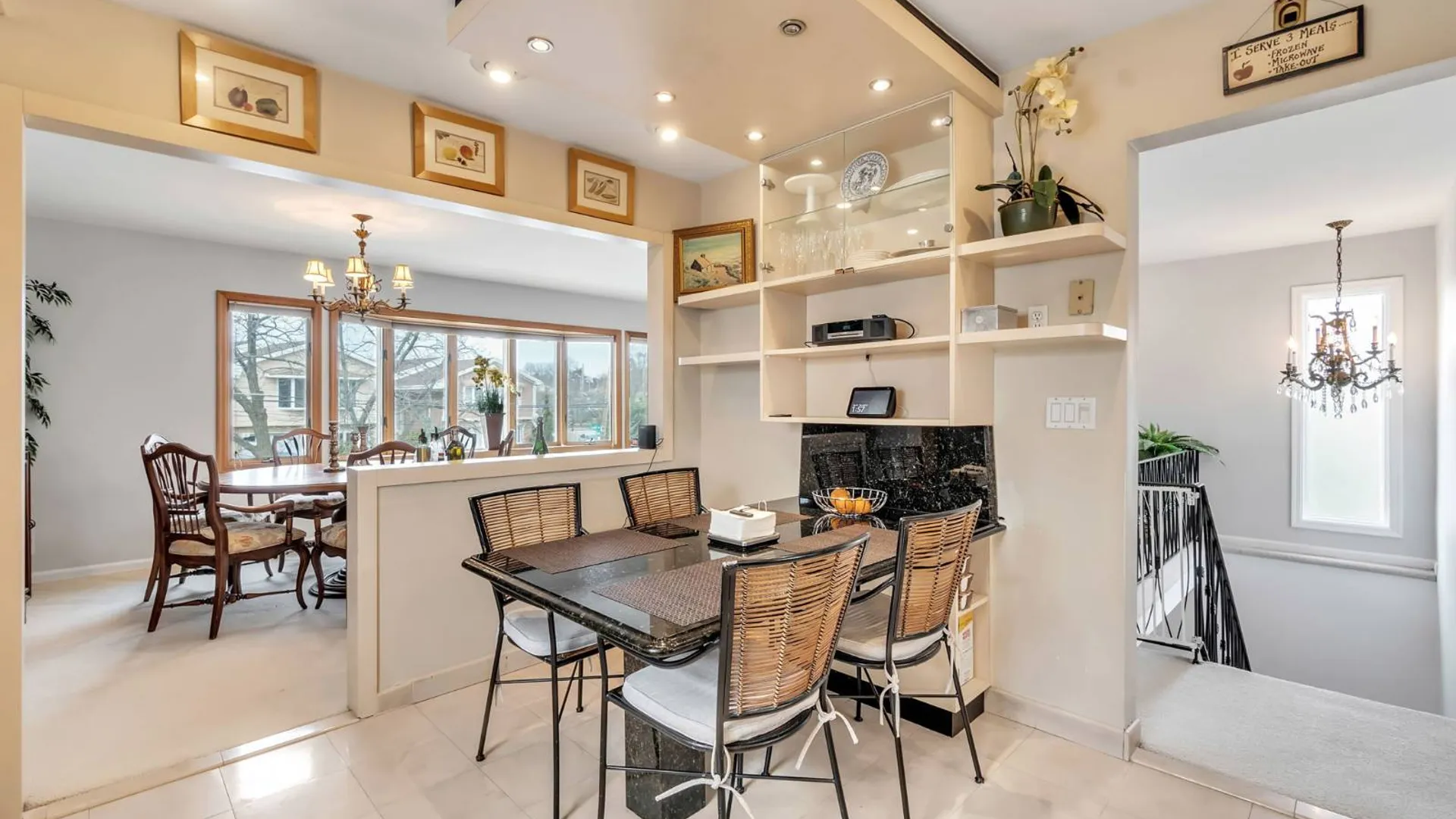 Property at 77 Levit Ave, Staten Island, NY 10314 10