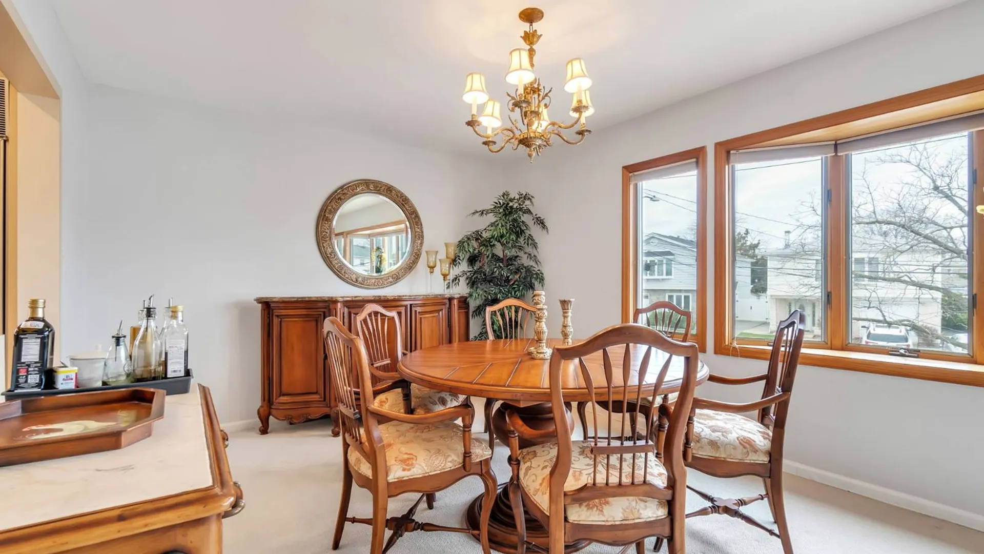 Property at 77 Levit Ave, Staten Island, NY 10314 16