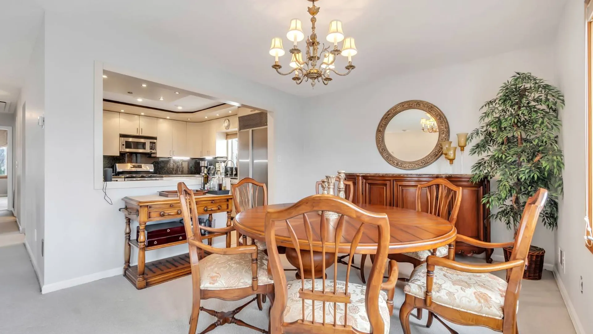 Property at 77 Levit Ave, Staten Island, NY 10314 17