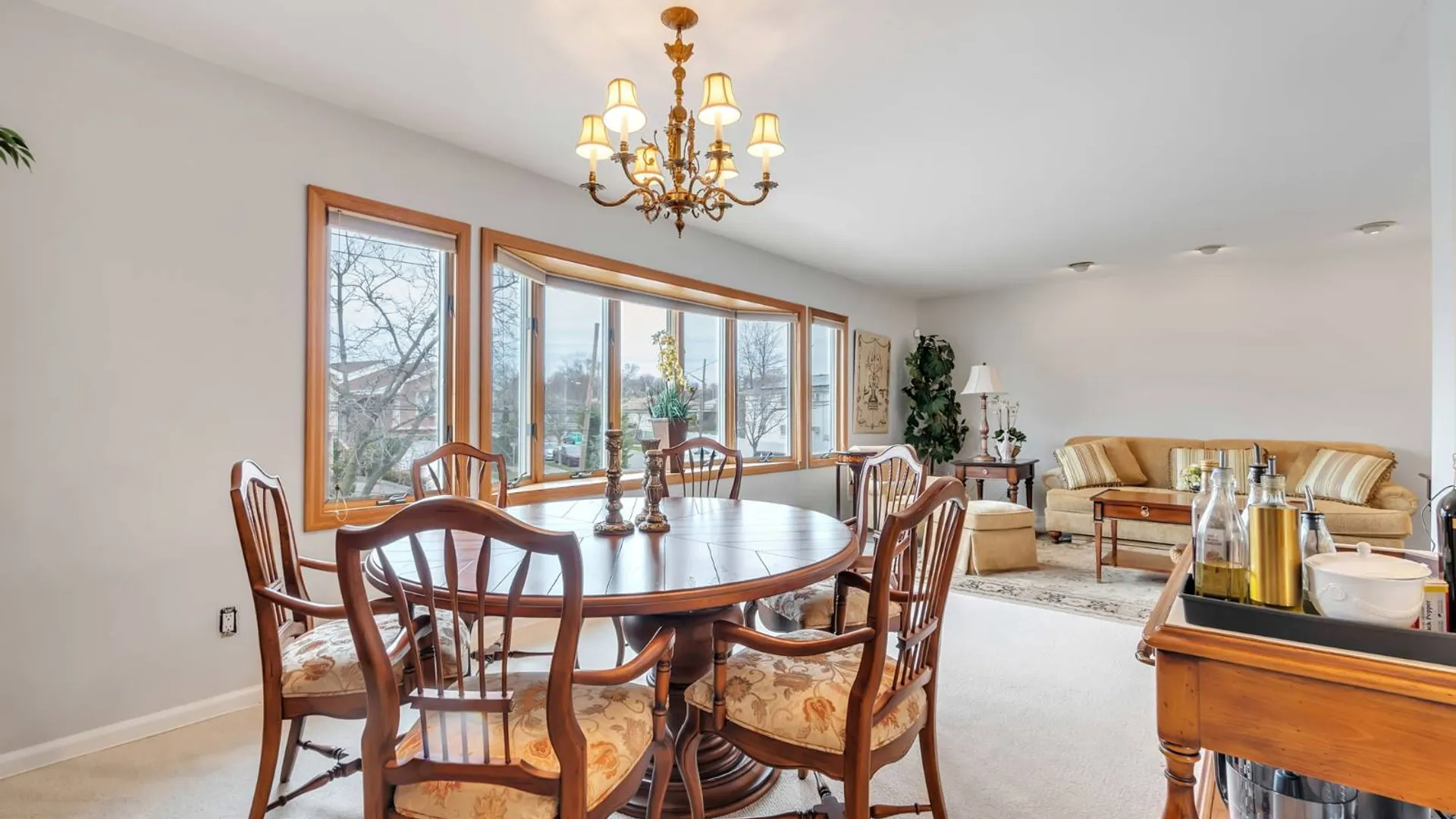 Property at 77 Levit Ave, Staten Island, NY 10314 19