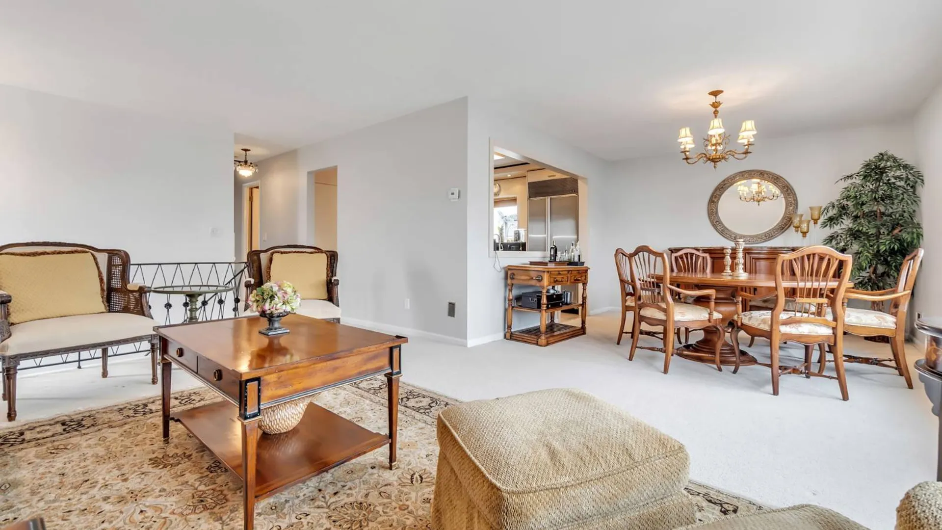 Property at 77 Levit Ave, Staten Island, NY 10314 23