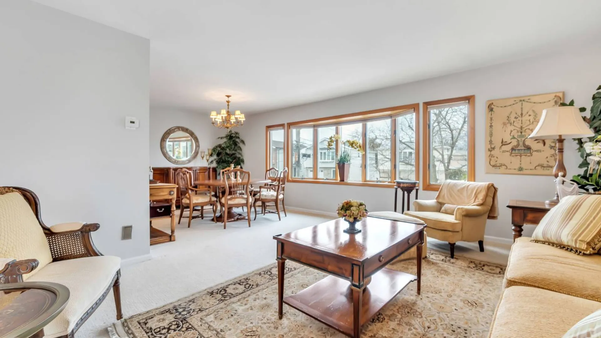 Property at 77 Levit Ave, Staten Island, NY 10314 25