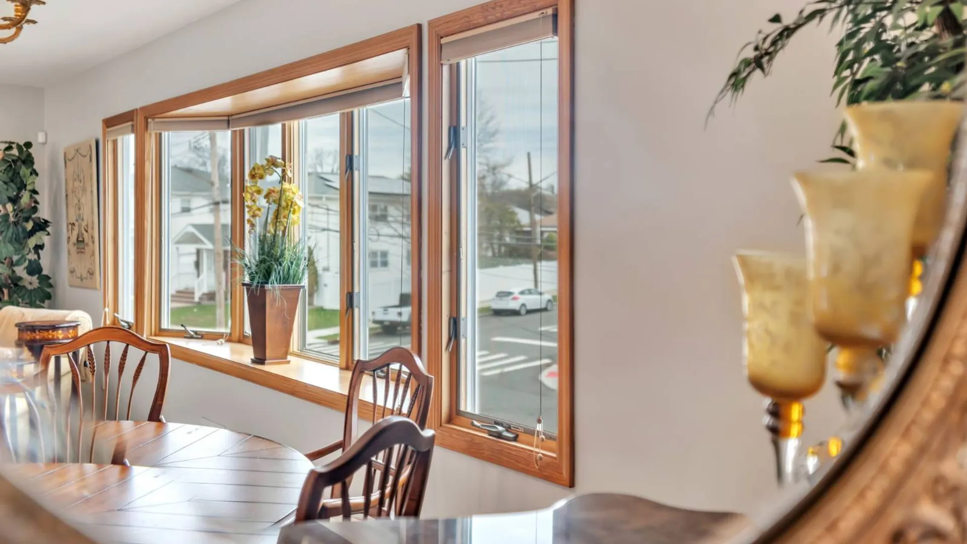 Property at 77 Levit Ave, Staten Island, NY 10314 26