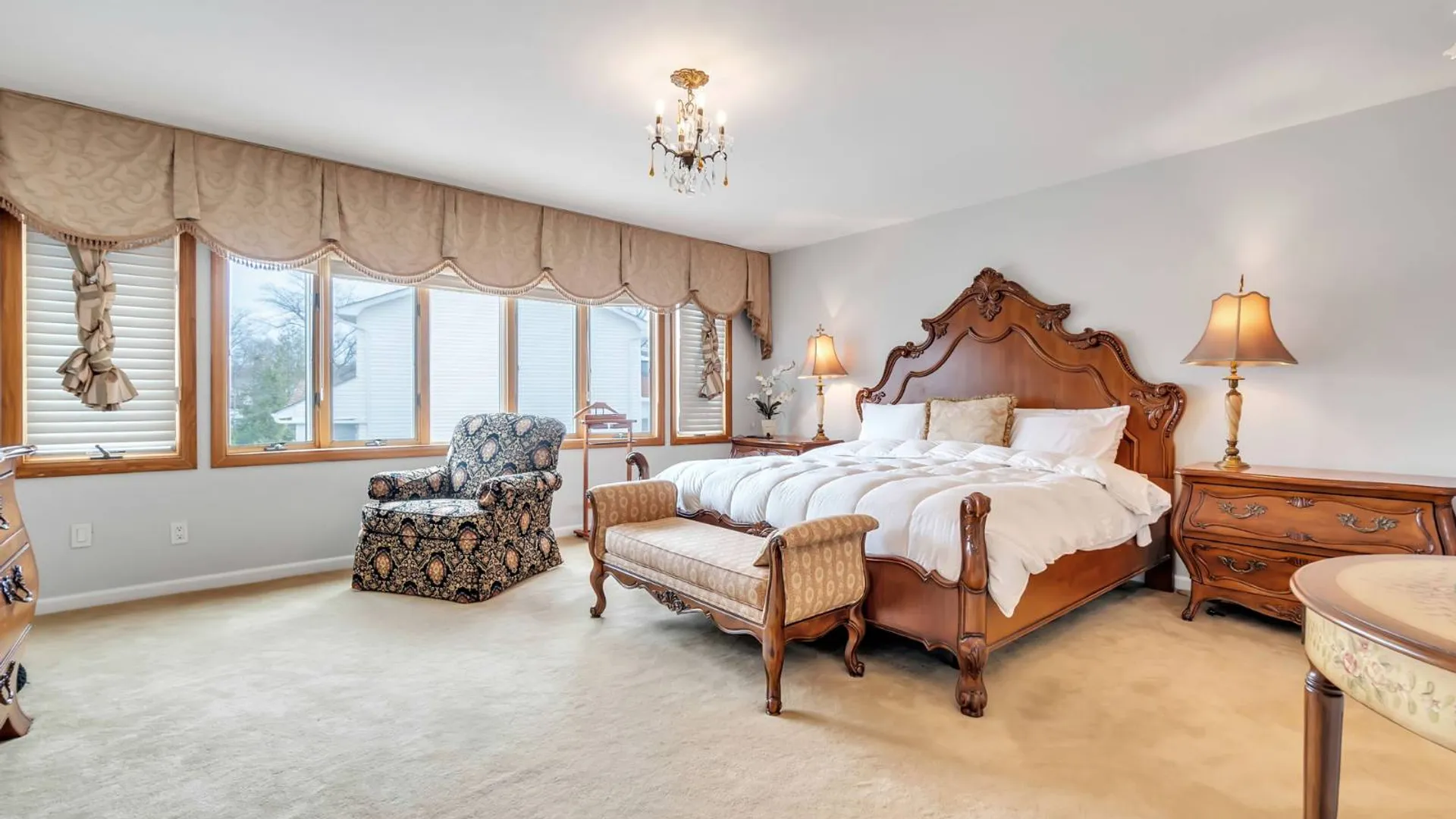 Property at 77 Levit Ave, Staten Island, NY 10314 27