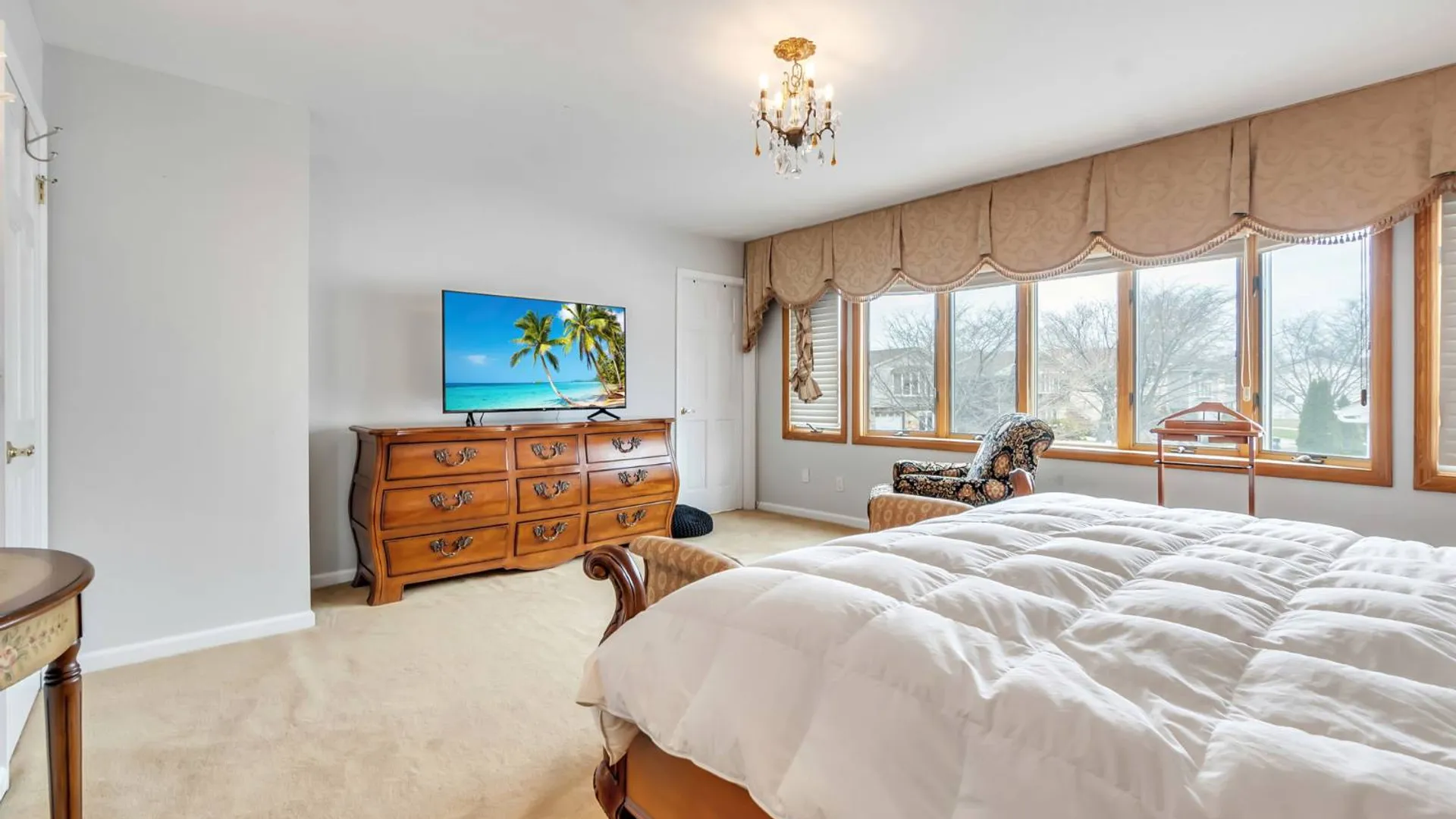 Property at 77 Levit Ave, Staten Island, NY 10314 29