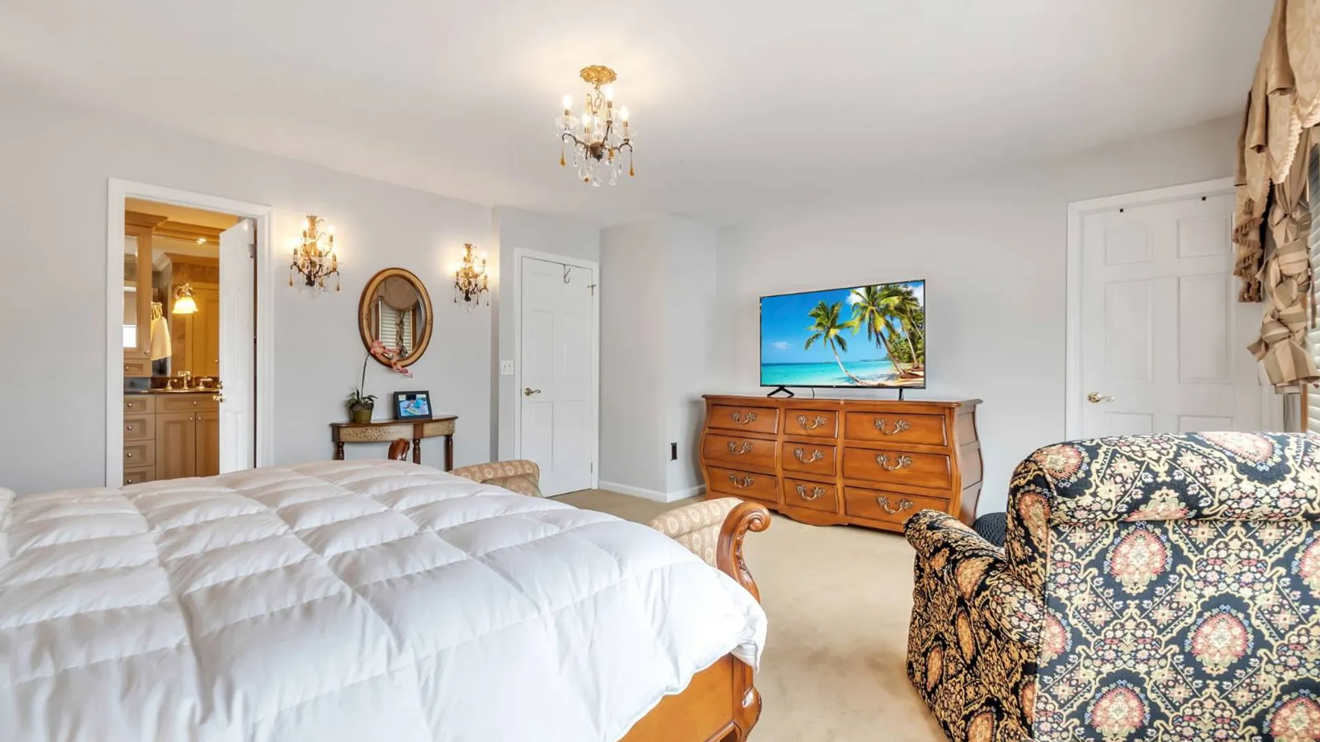 Property at 77 Levit Ave, Staten Island, NY 10314 30