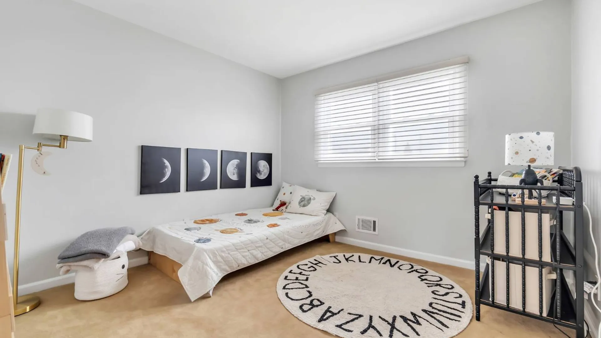 Property at 77 Levit Ave, Staten Island, NY 10314 41