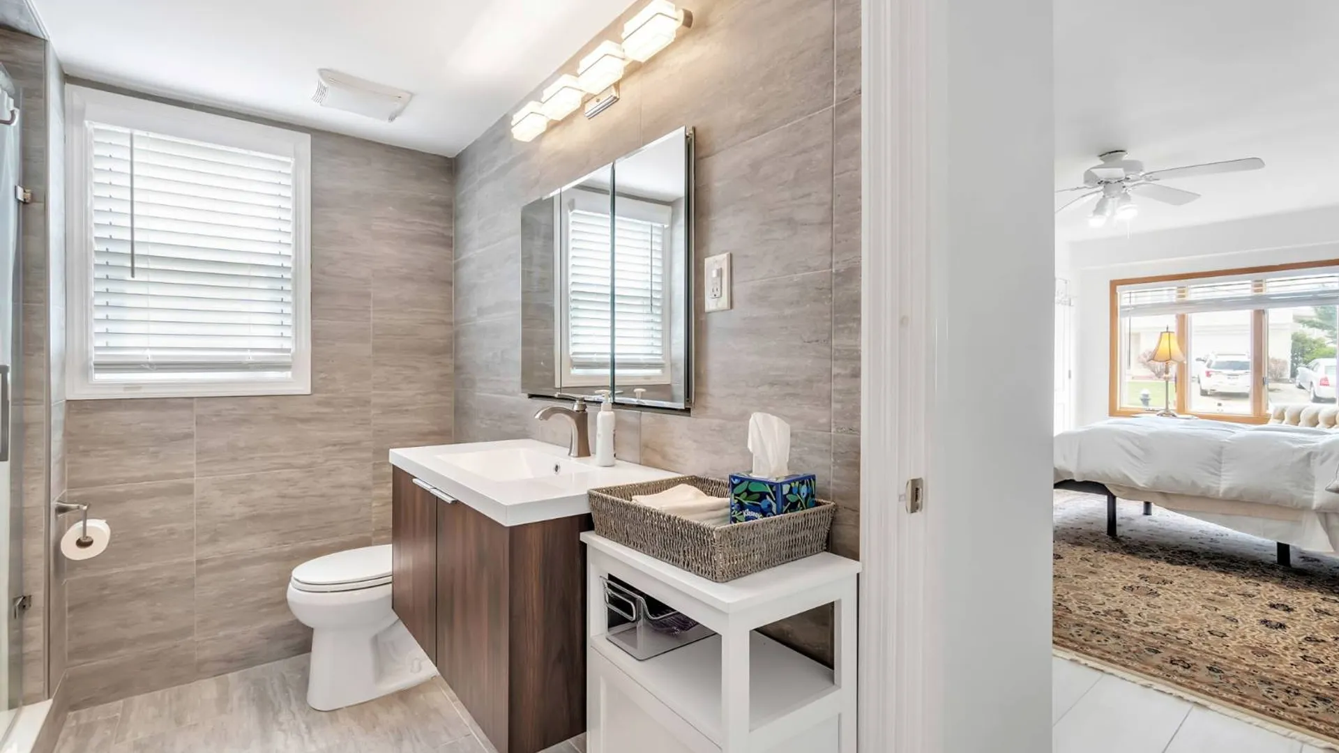 Property at 77 Levit Ave, Staten Island, NY 10314 44