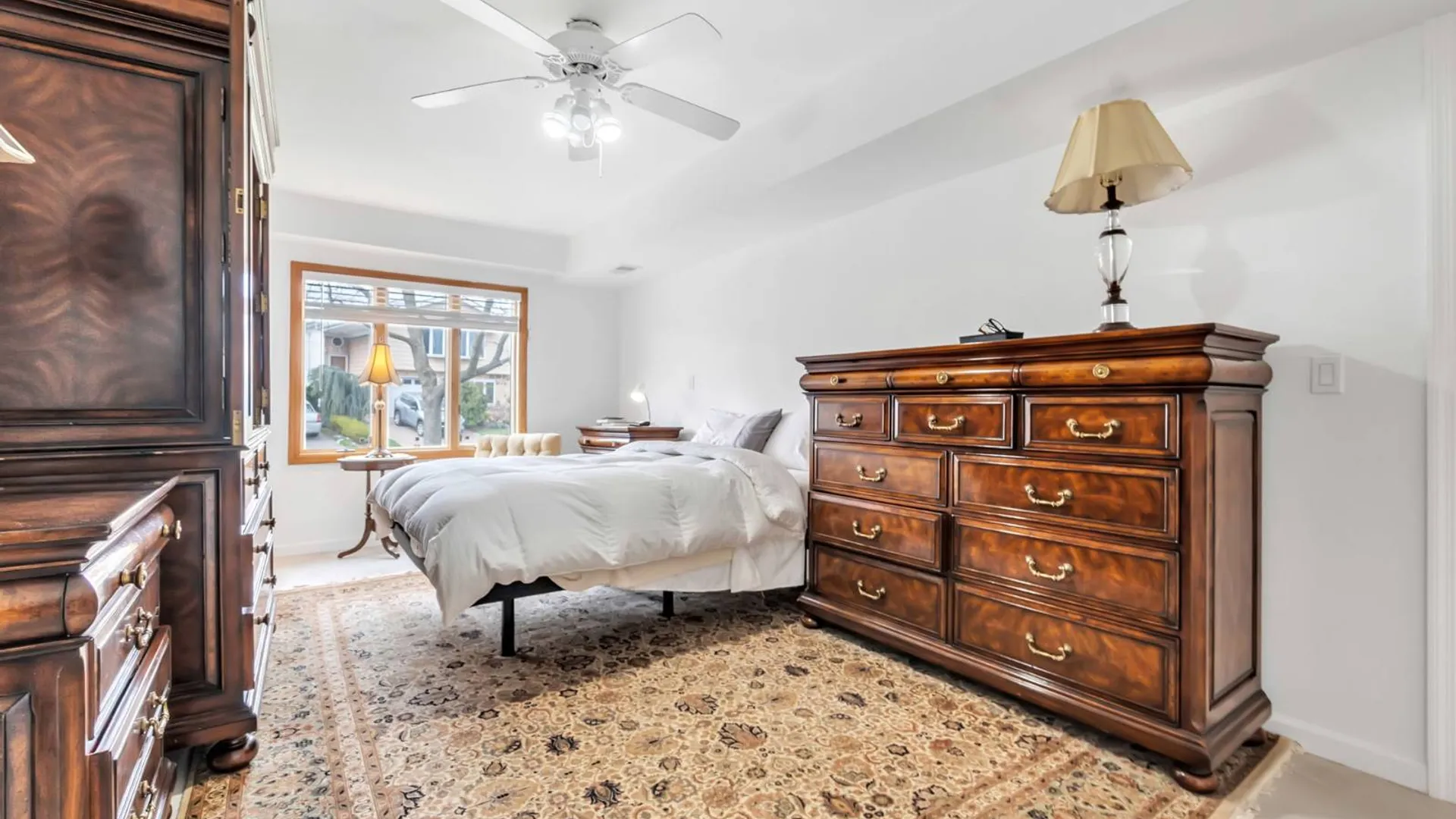 Property at 77 Levit Ave, Staten Island, NY 10314 46