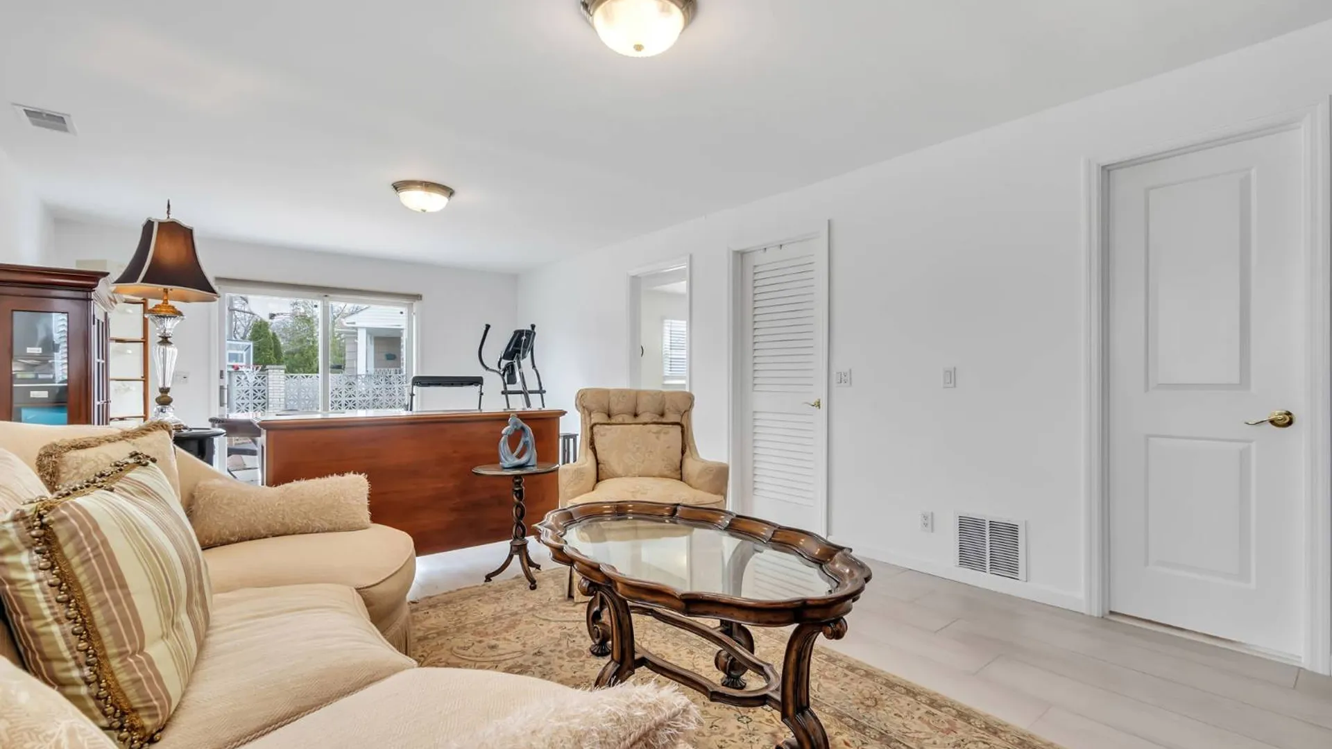 Property at 77 Levit Ave, Staten Island, NY 10314 50