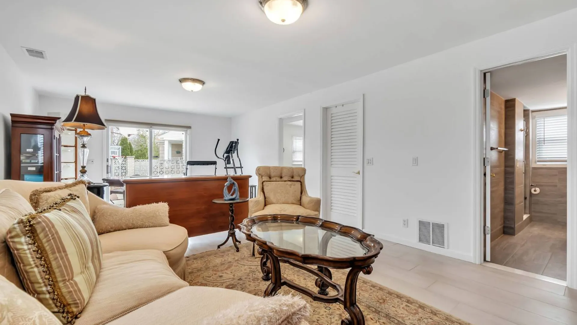 Property at 77 Levit Ave, Staten Island, NY 10314 51