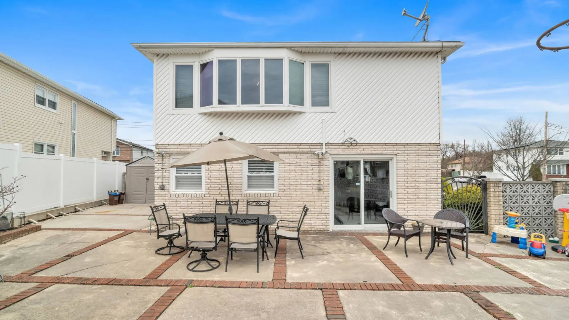 Property at 77 Levit Ave, Staten Island, NY 10314 53