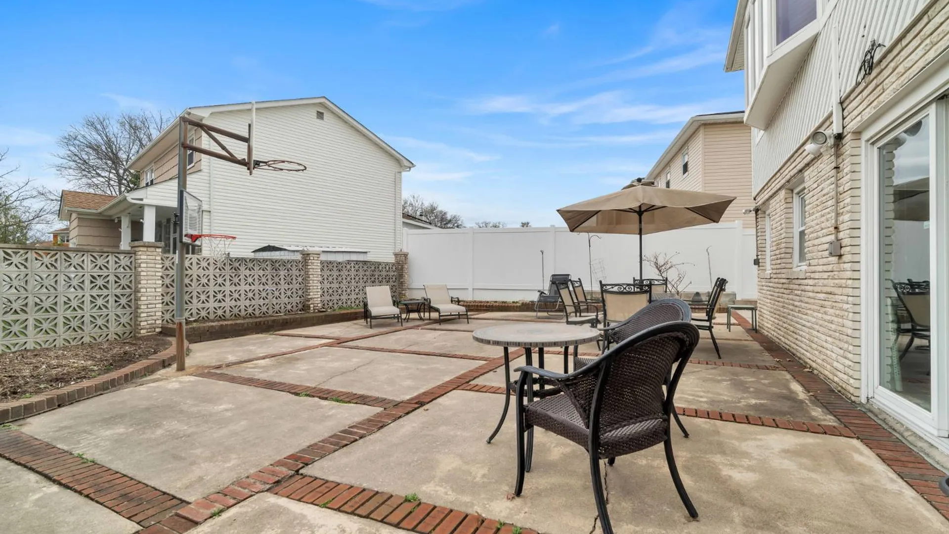 Property at 77 Levit Ave, Staten Island, NY 10314 54