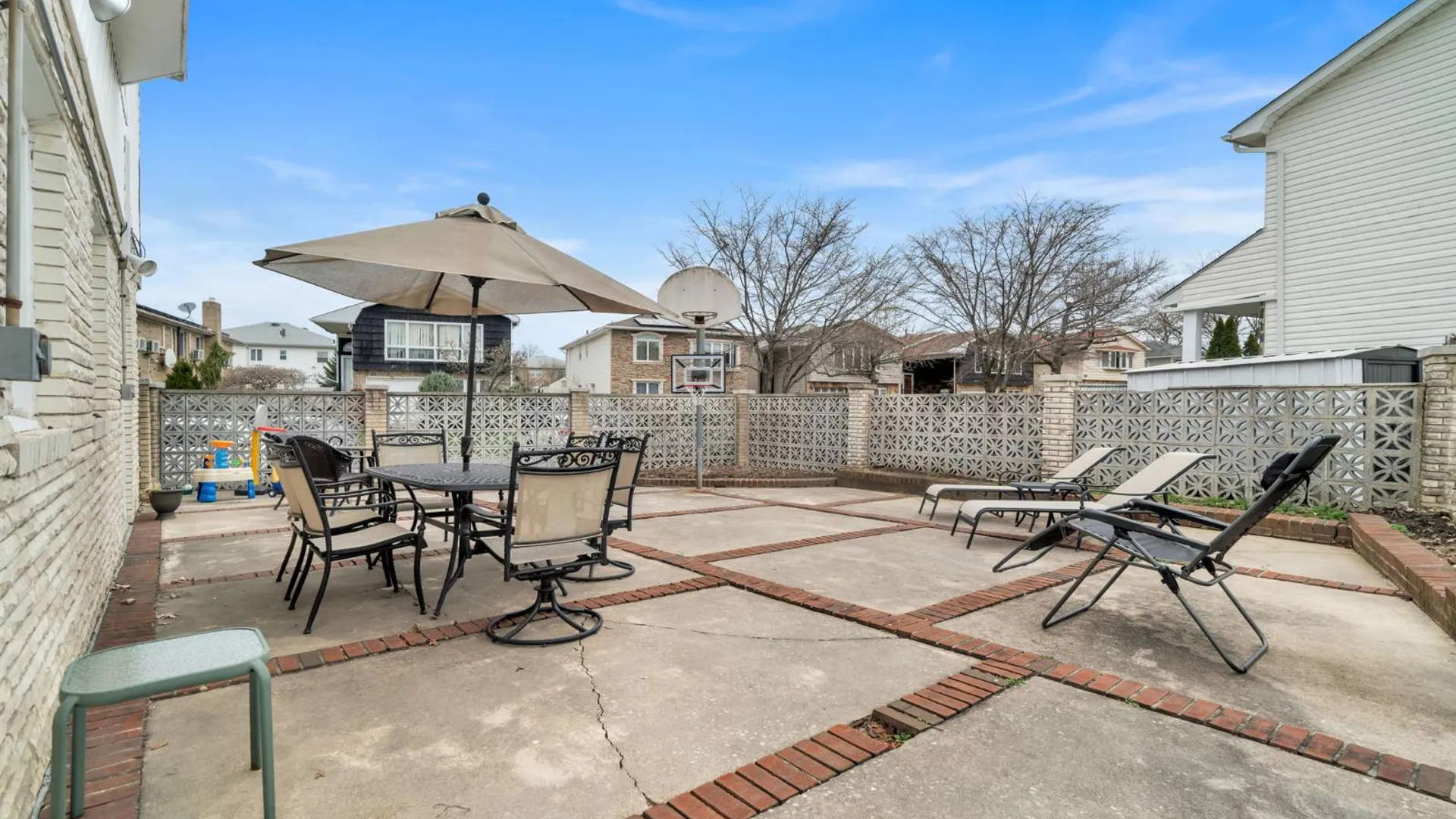 Property at 77 Levit Ave, Staten Island, NY 10314 55