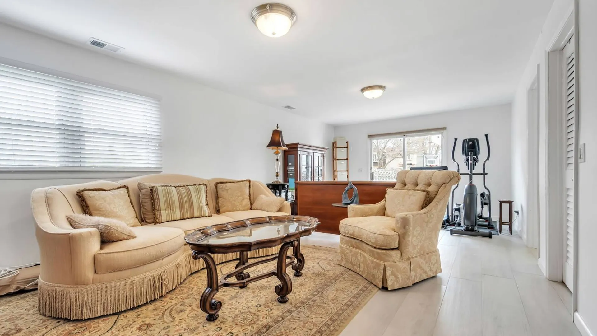 Property at 77 Levit Ave, Staten Island, NY 10314 58
