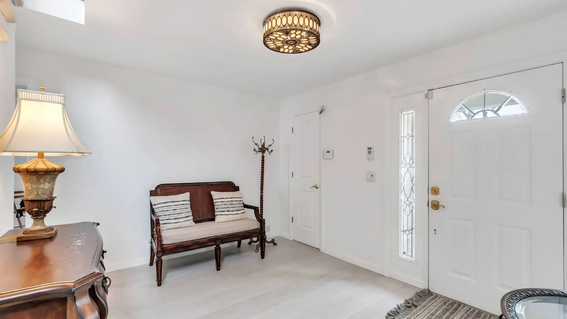 Property at 77 Levit Ave, Staten Island, NY 10314 6
