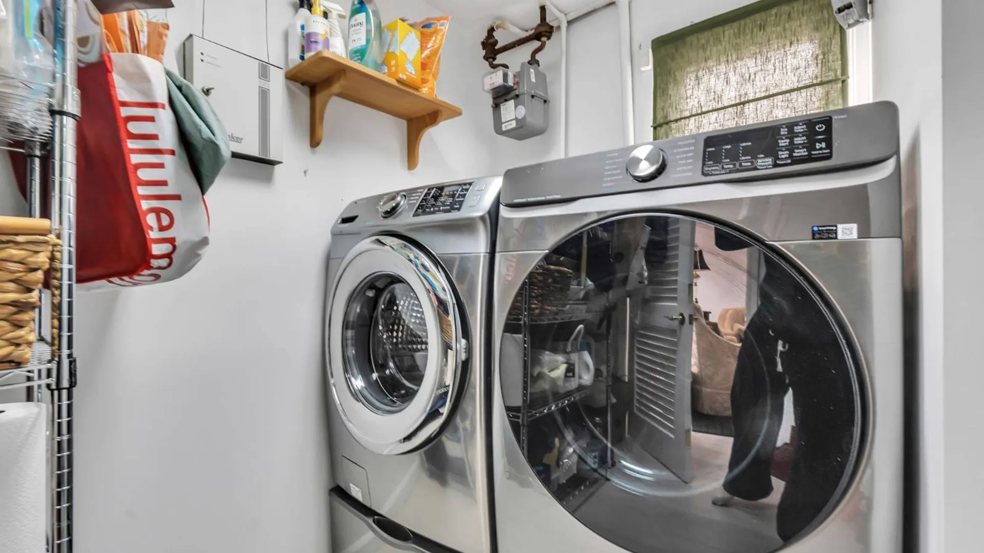 Property at 77 Levit Ave, Staten Island, NY 10314 61