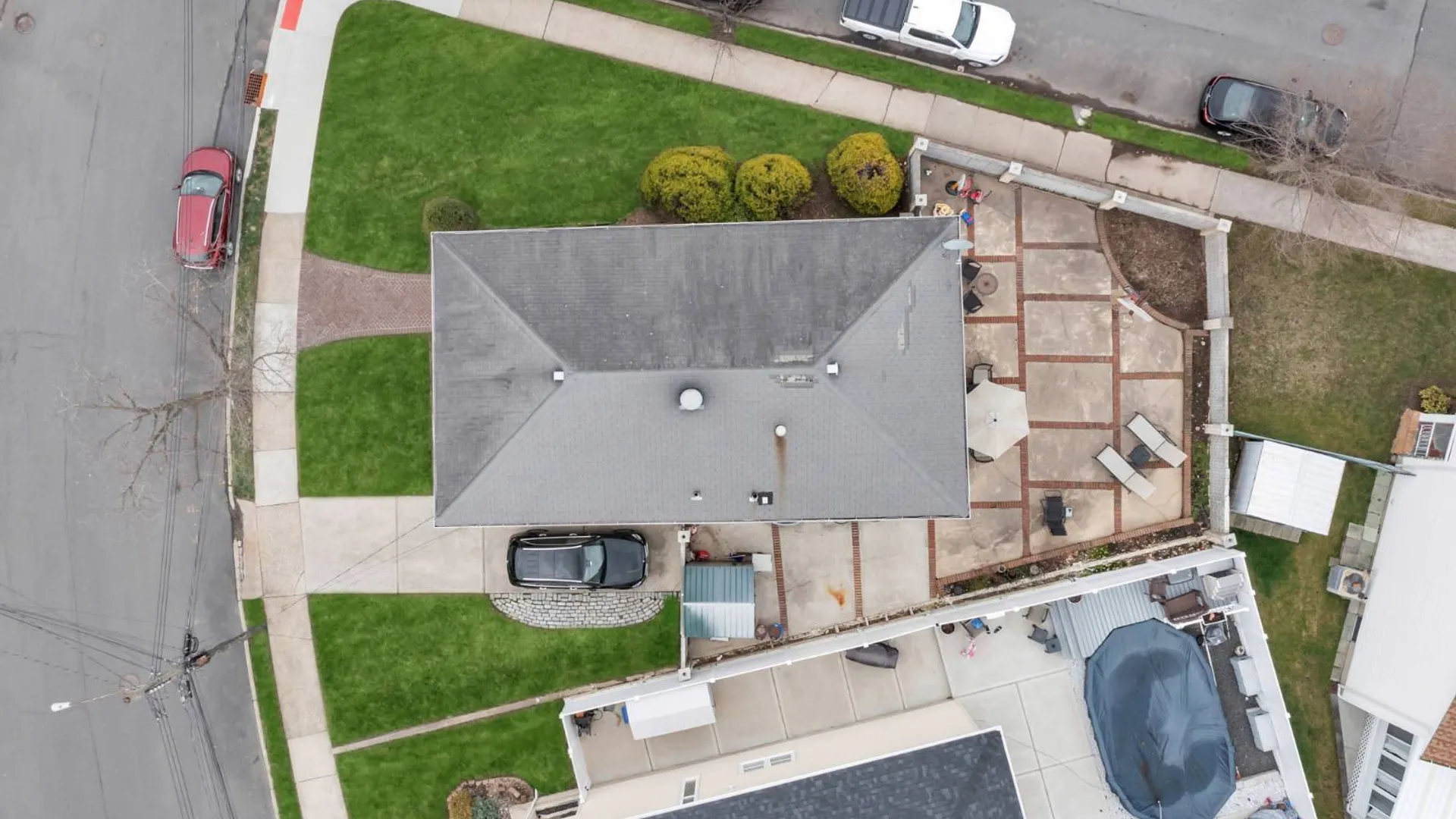 Property at 77 Levit Ave, Staten Island, NY 10314 62