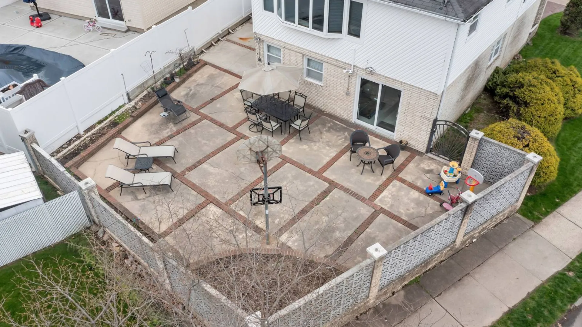 Property at 77 Levit Ave, Staten Island, NY 10314 63