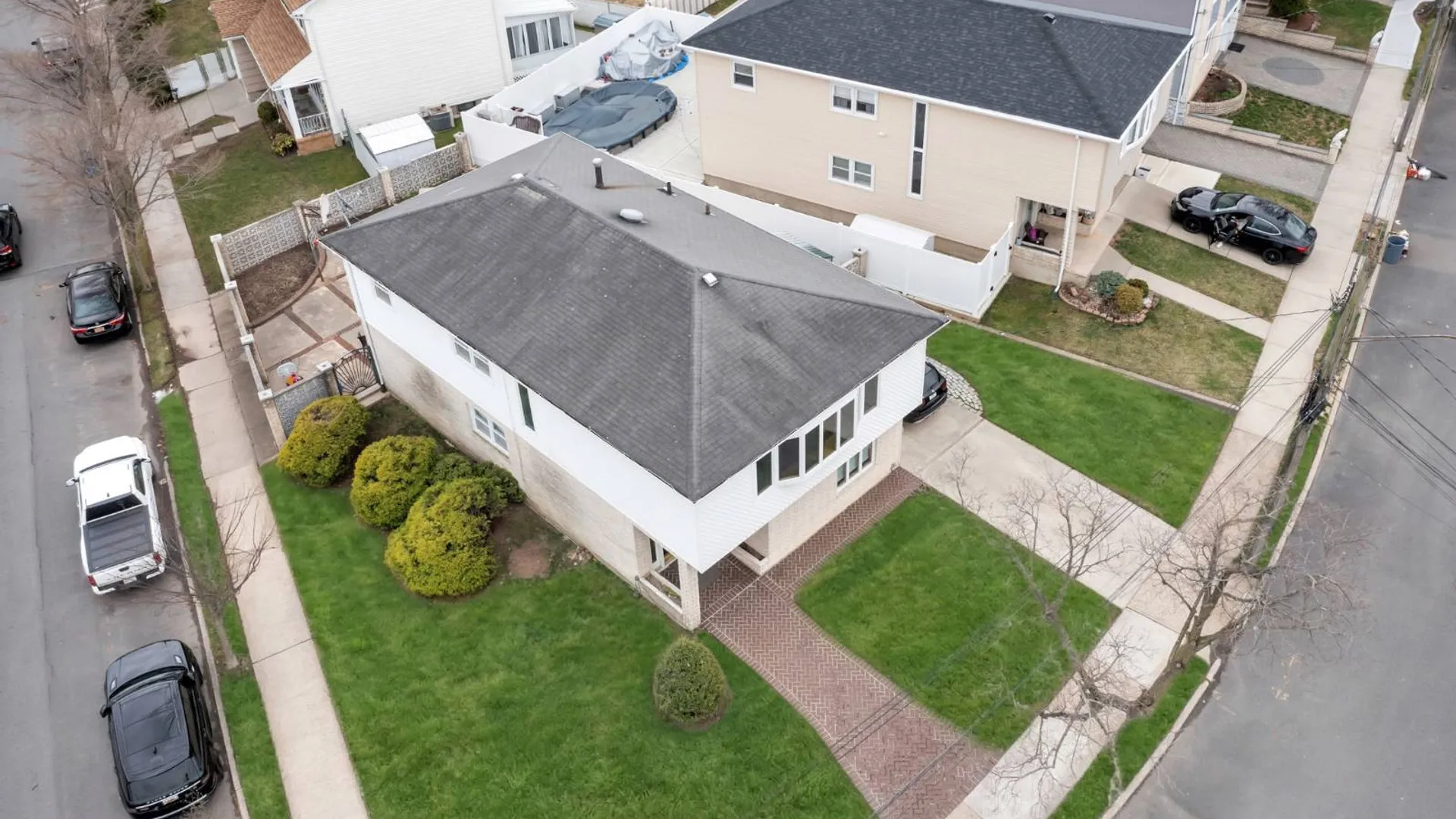 Property at 77 Levit Ave, Staten Island, NY 10314 65