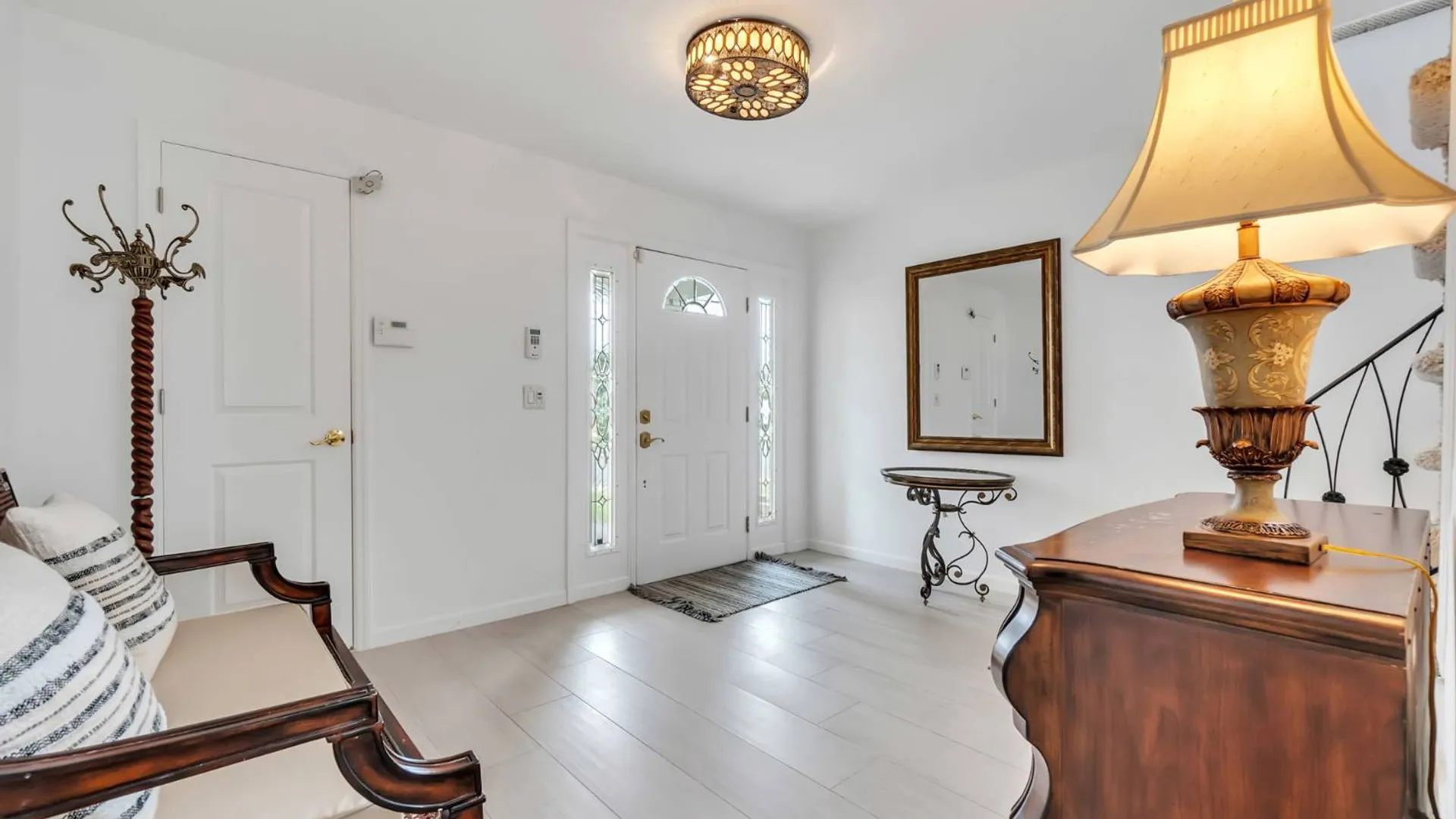 Property at 77 Levit Ave, Staten Island, NY 10314 7