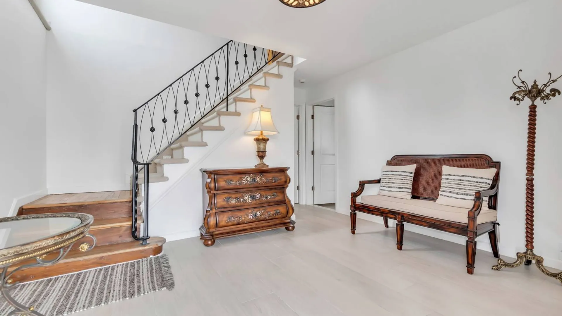 Property at 77 Levit Ave, Staten Island, NY 10314 9