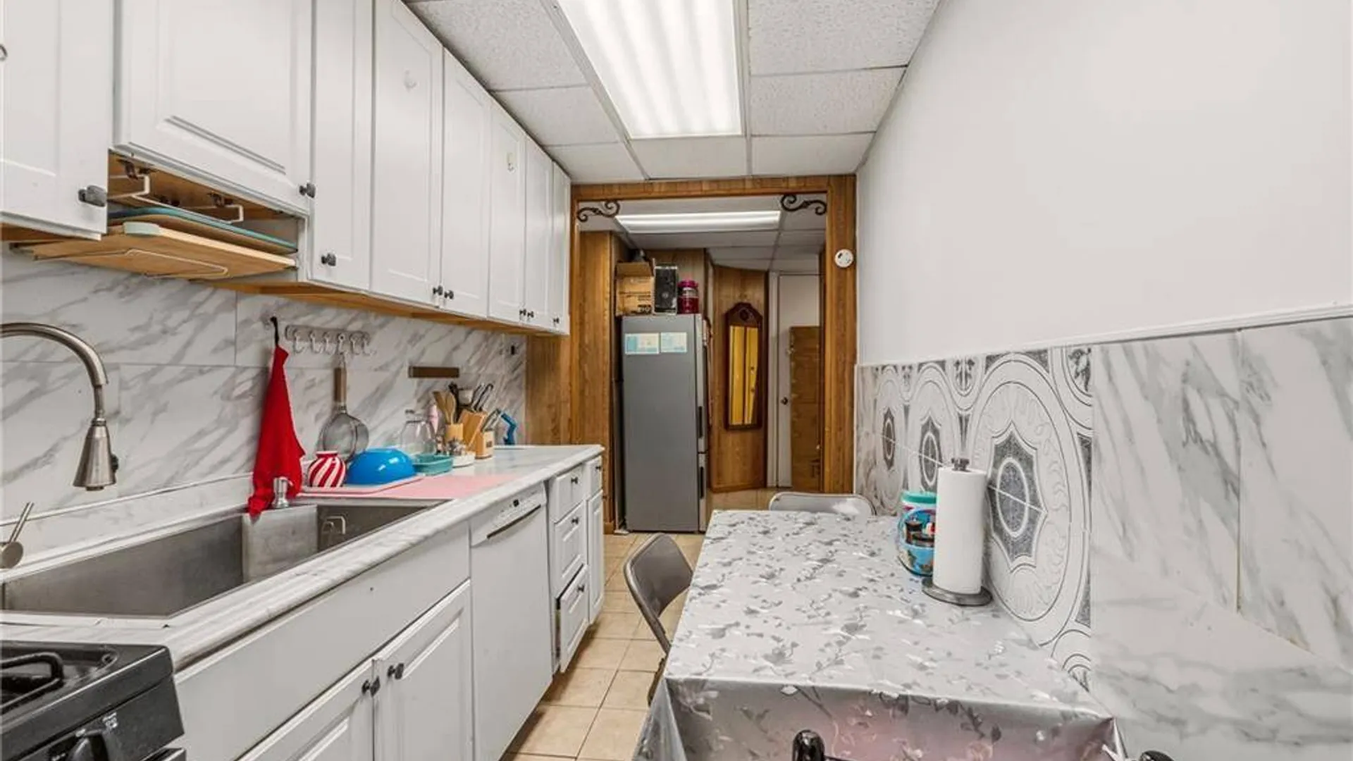 Property at 3105 Brighton 3rd Street, Brooklyn, NY 11235 11