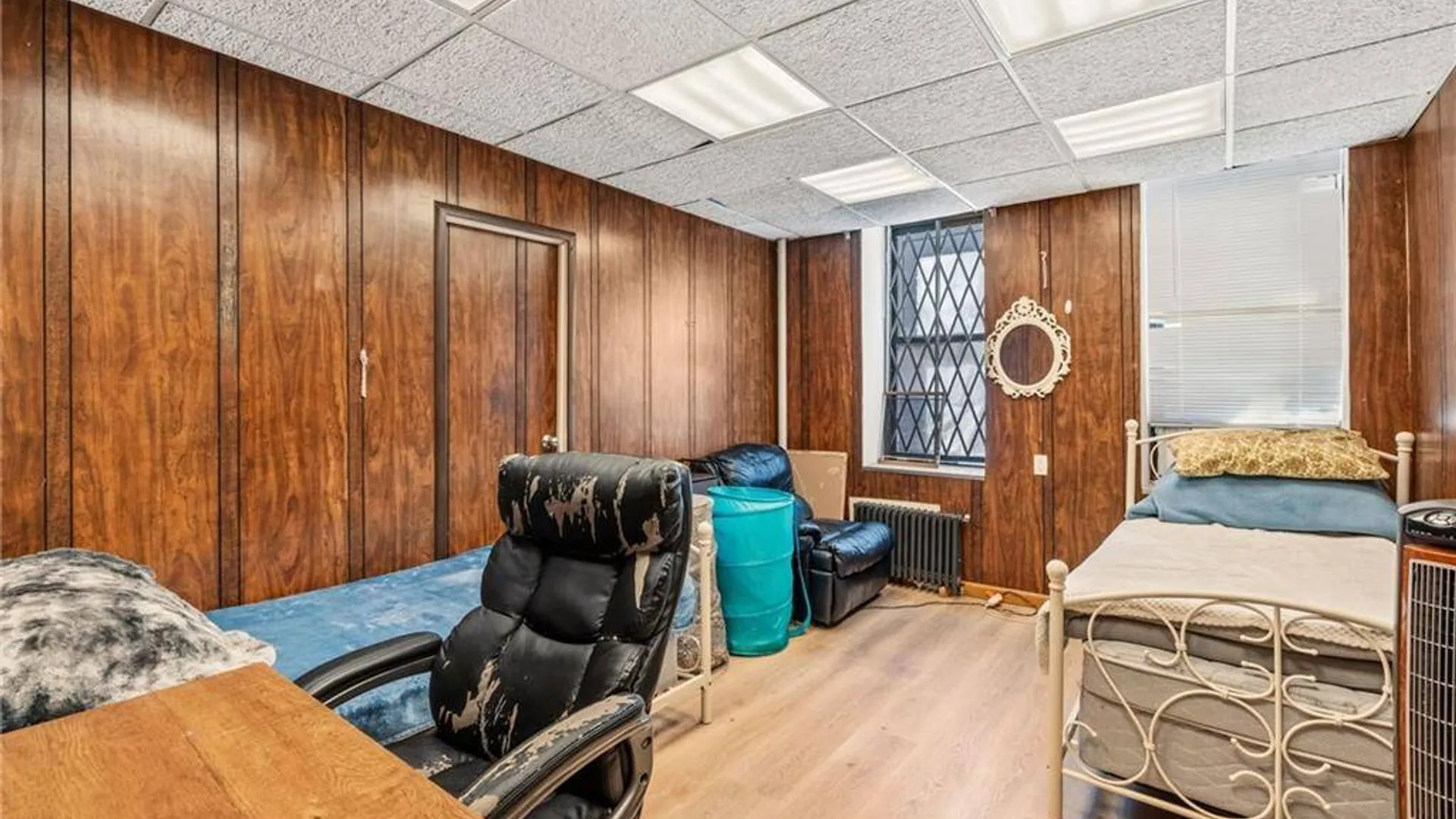 Property at 3105 Brighton 3rd Street, Brooklyn, NY 11235 12