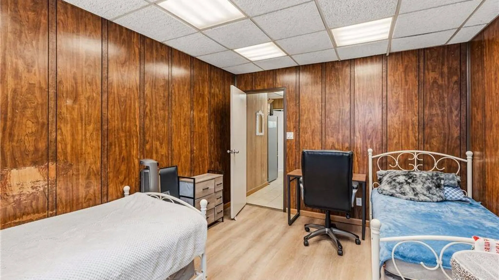 Property at 3105 Brighton 3rd Street, Brooklyn, NY 11235 13