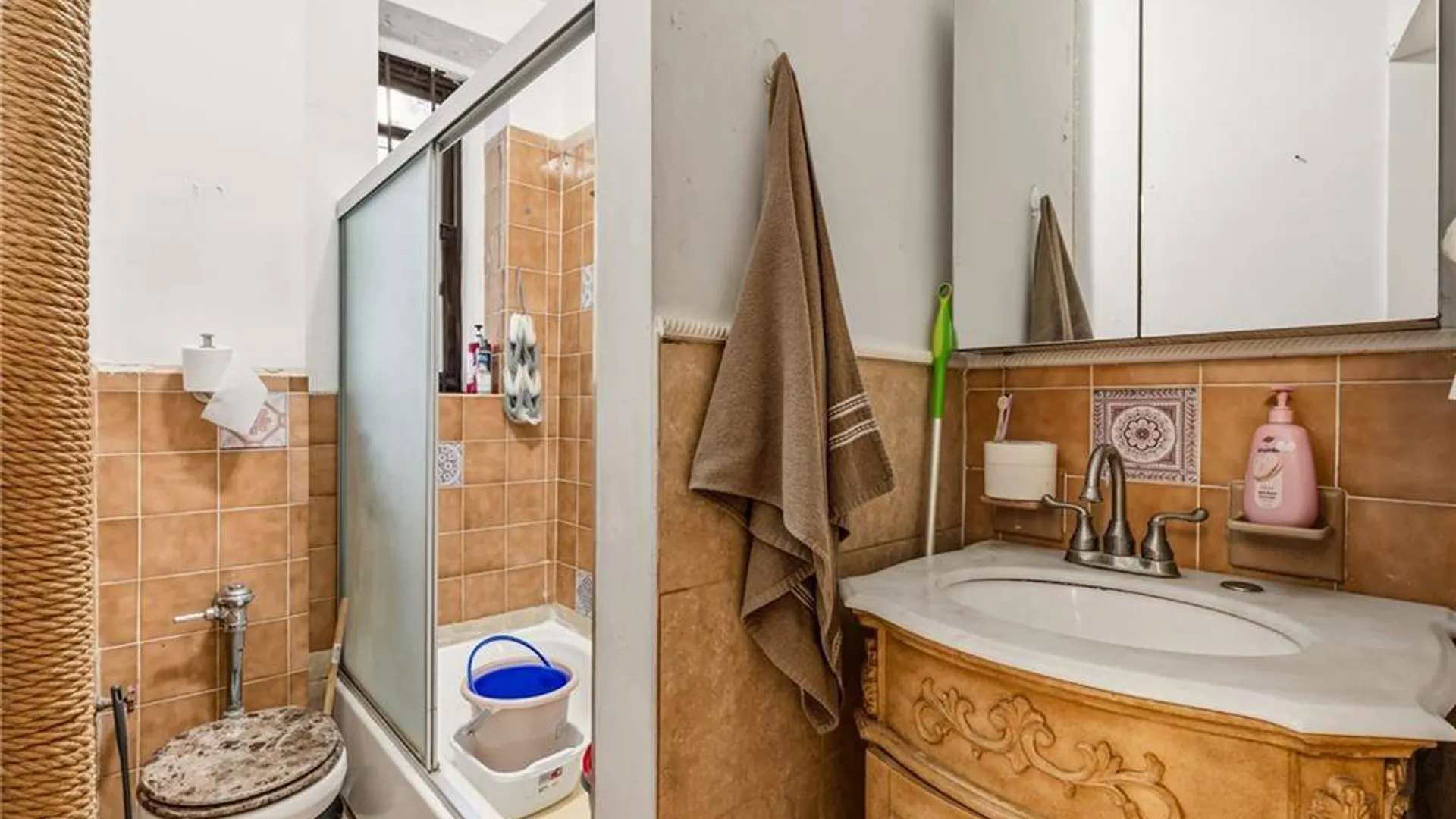 Property at 3105 Brighton 3rd Street, Brooklyn, NY 11235 14