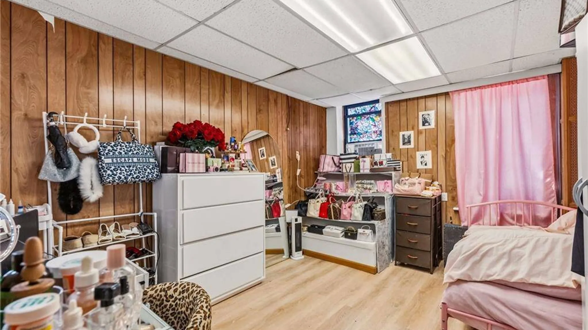 Property at 3105 Brighton 3rd Street, Brooklyn, NY 11235 17
