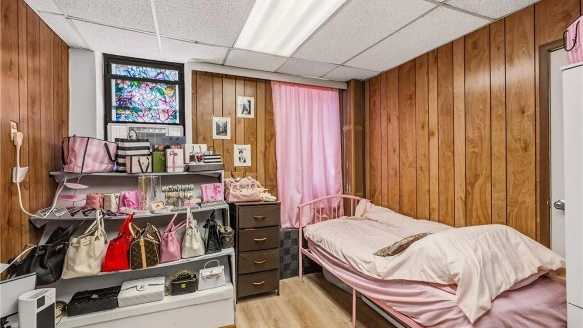 Property at 3105 Brighton 3rd Street, Brooklyn, NY 11235 18