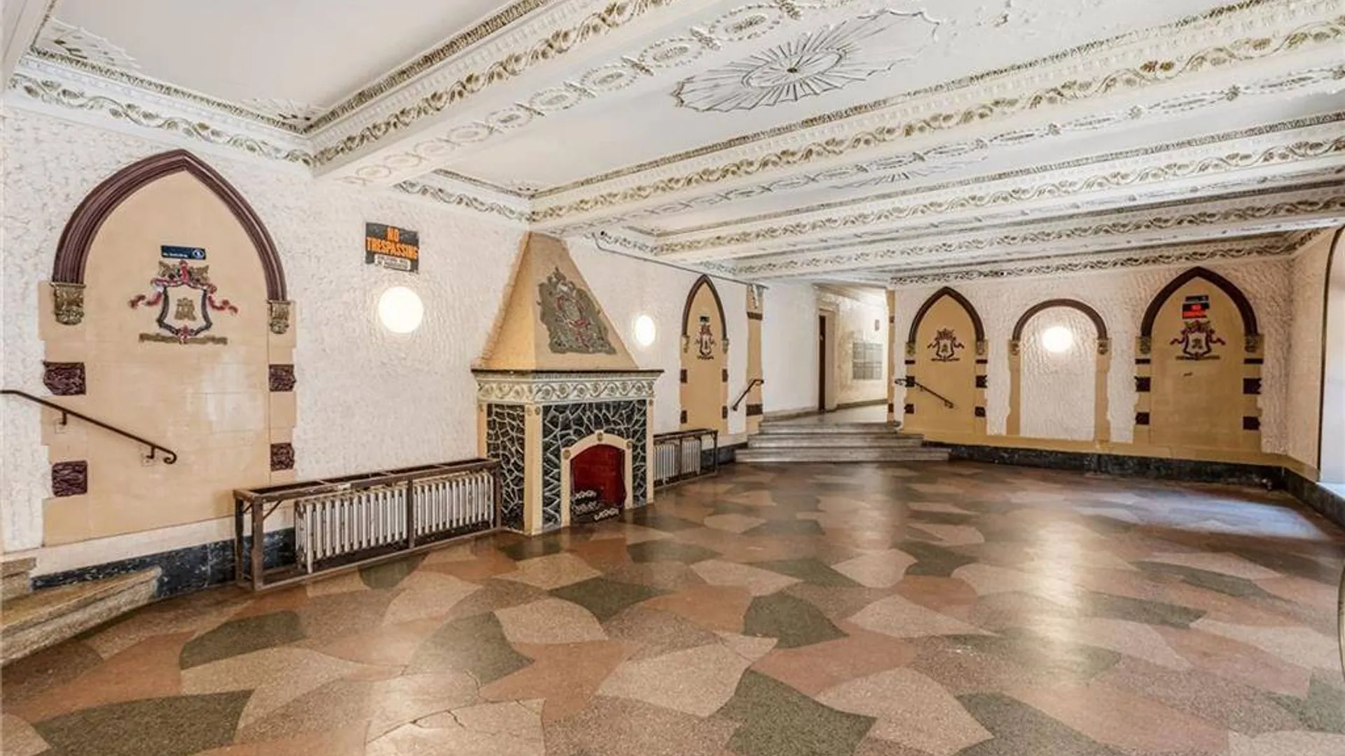 Property at 3105 Brighton 3rd Street, Brooklyn, NY 11235 19