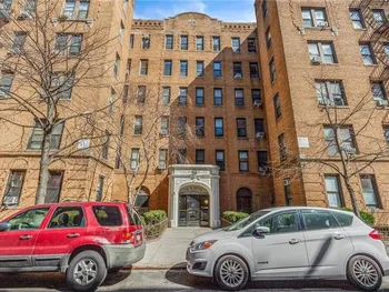 Property at 3105 Brighton 3rd Street, Brooklyn, NY 11235