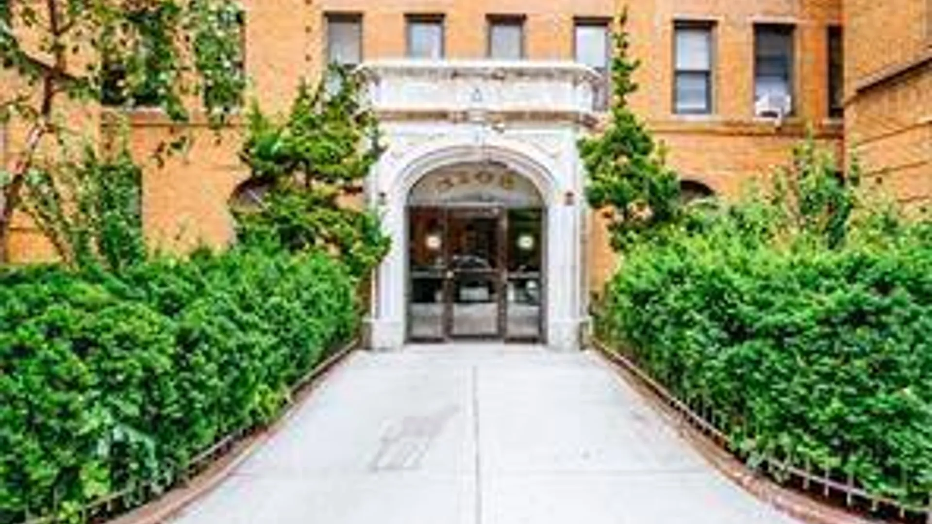 Property at 3105 Brighton 3rd Street, Brooklyn, NY 11235 2